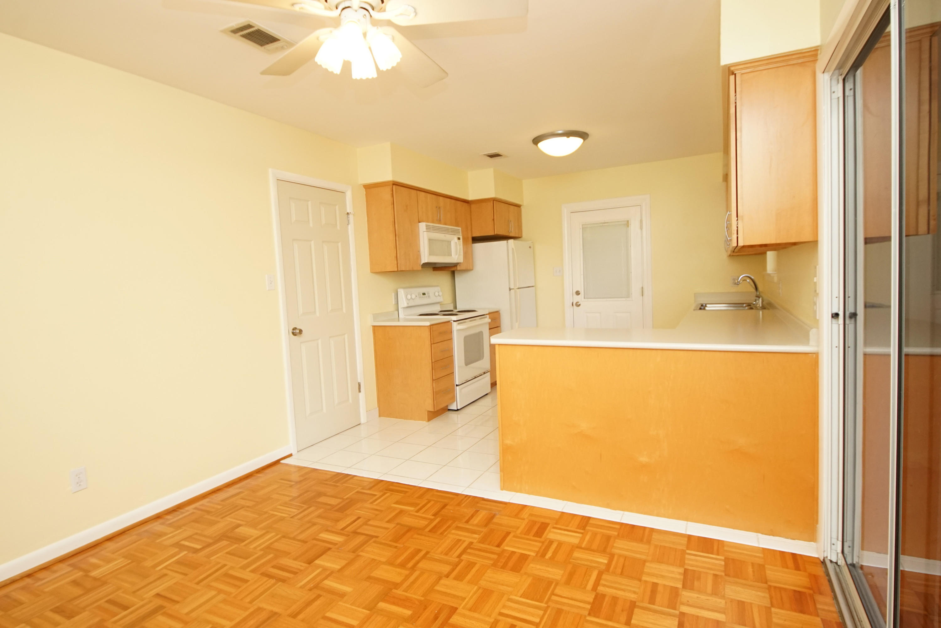 COLONY ESTATES - Residential