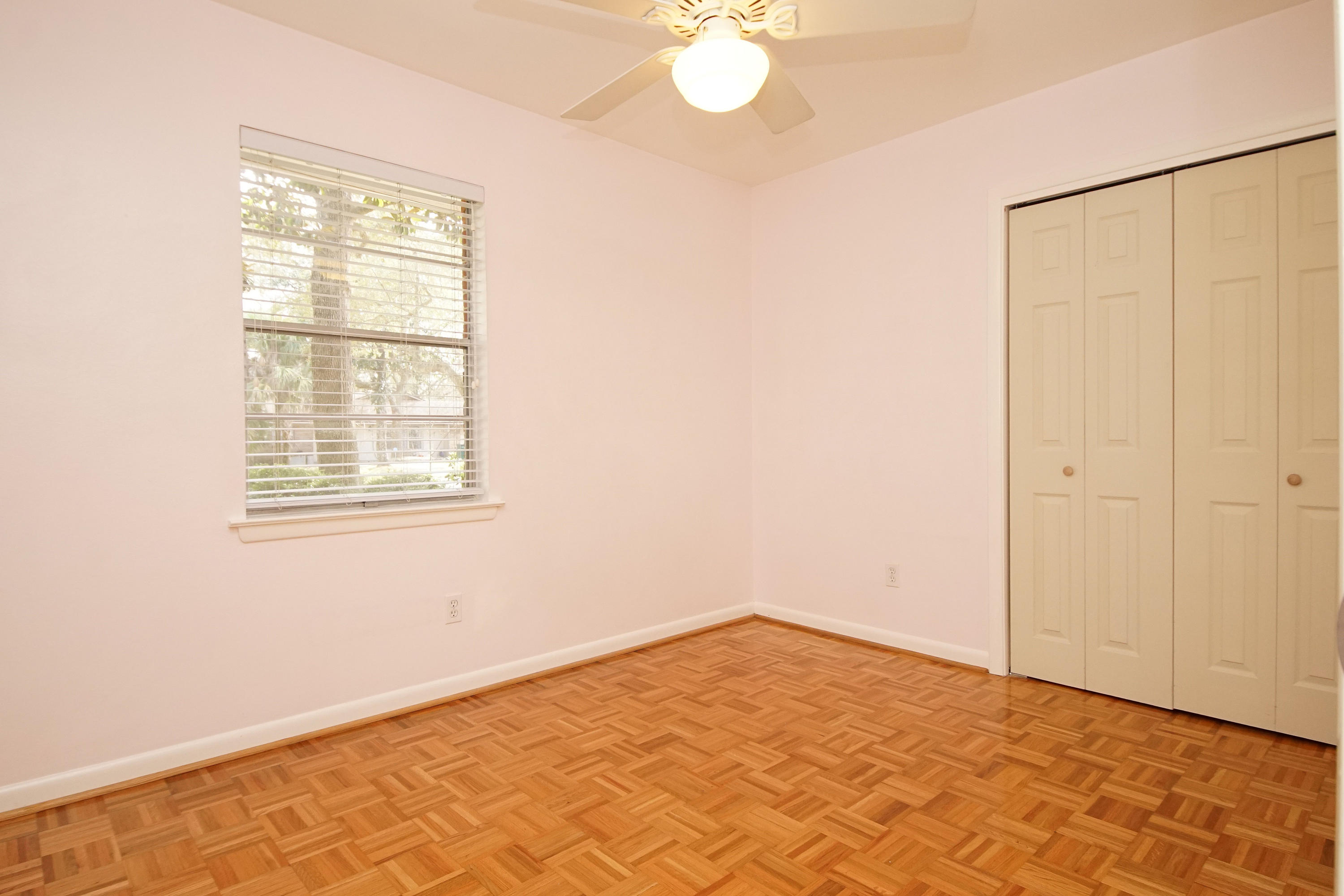 COLONY ESTATES - Residential