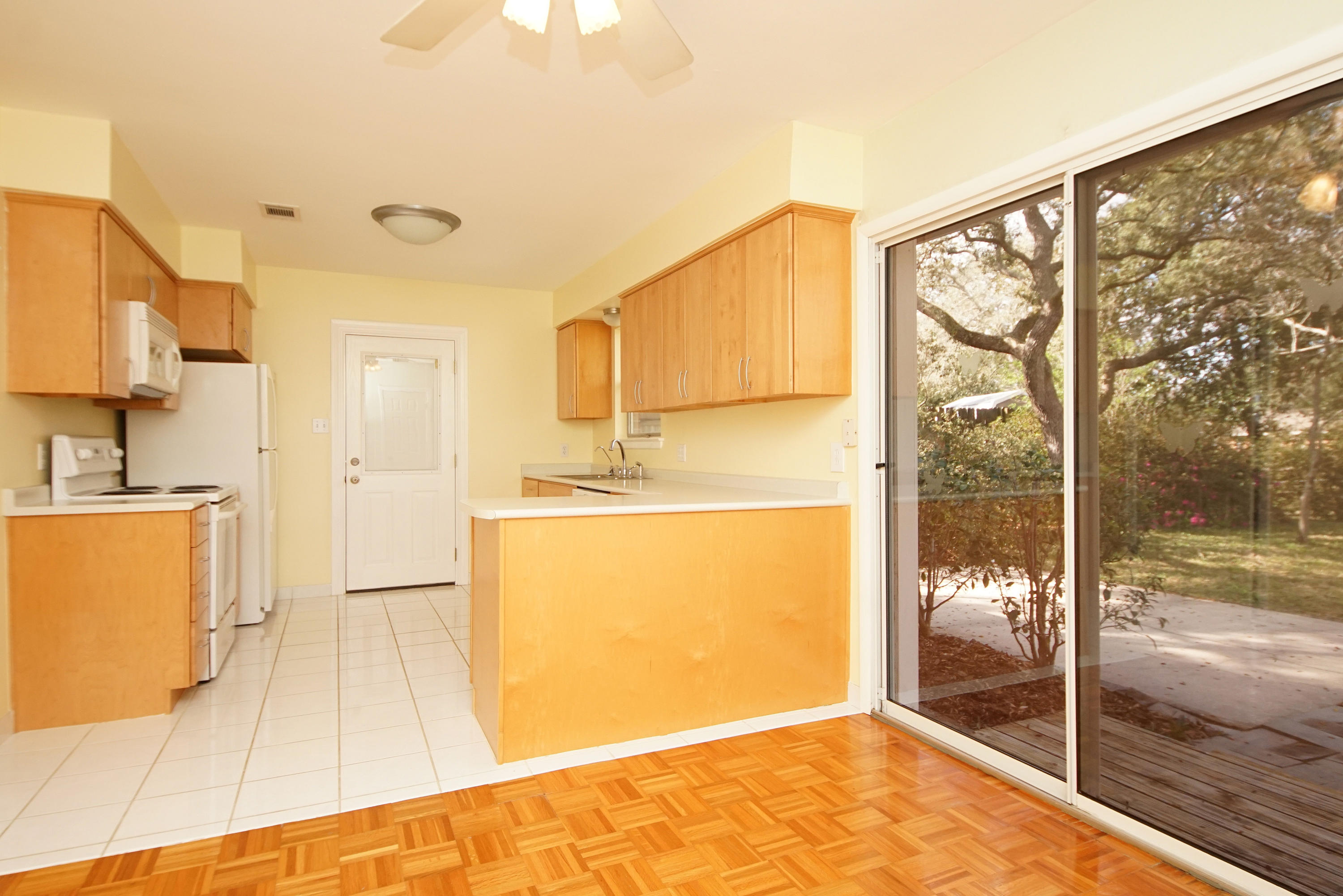 COLONY ESTATES - Residential