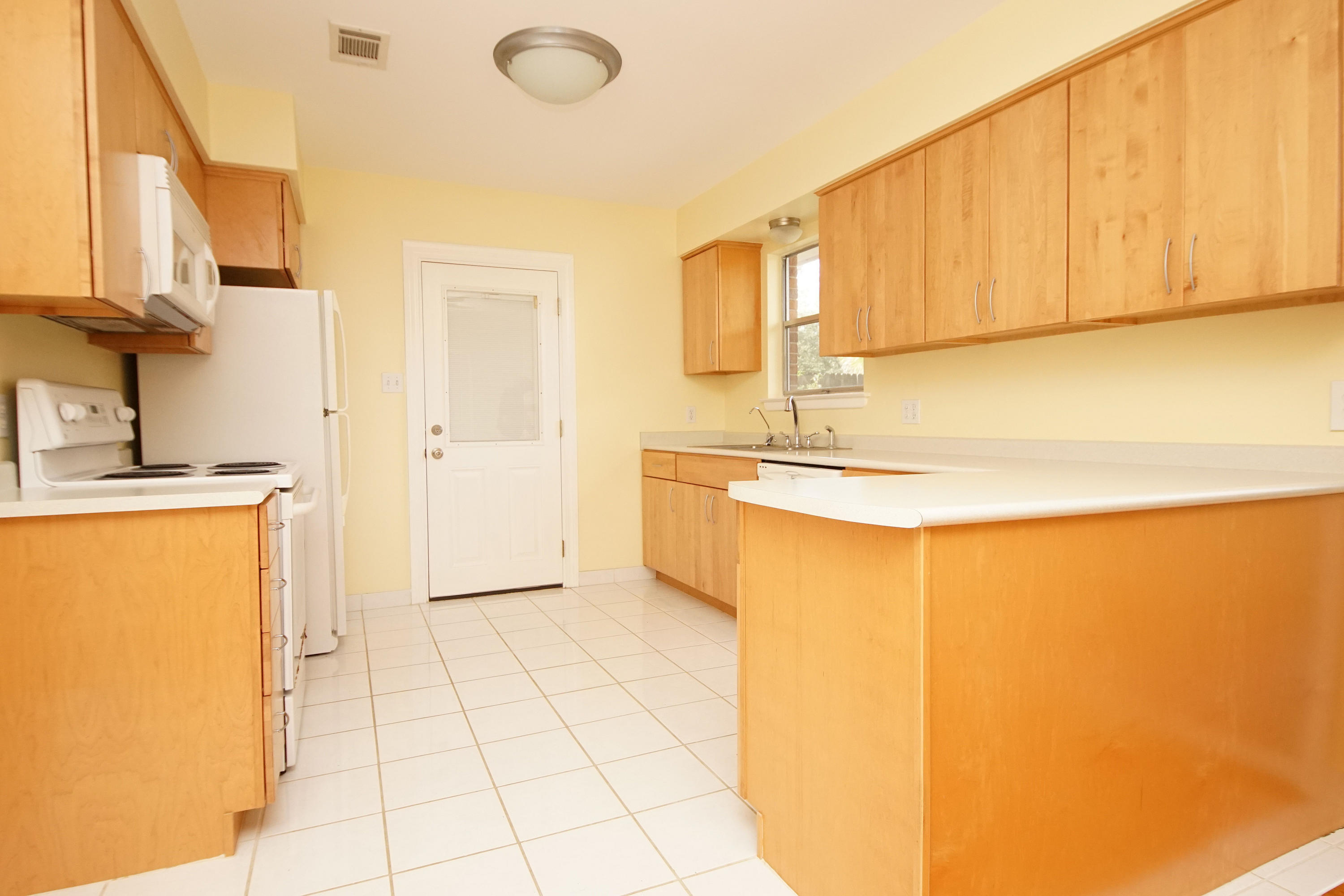 COLONY ESTATES - Residential