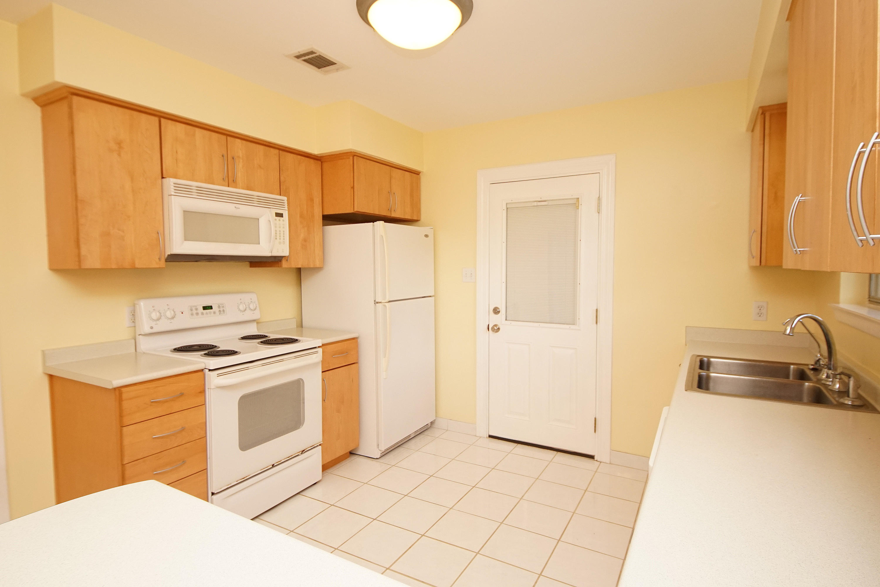 COLONY ESTATES - Residential