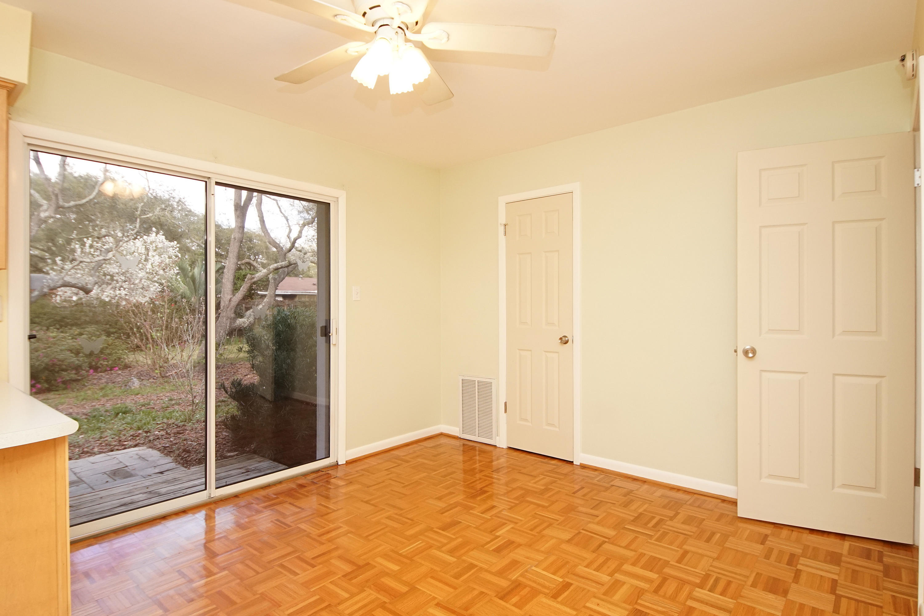 COLONY ESTATES - Residential