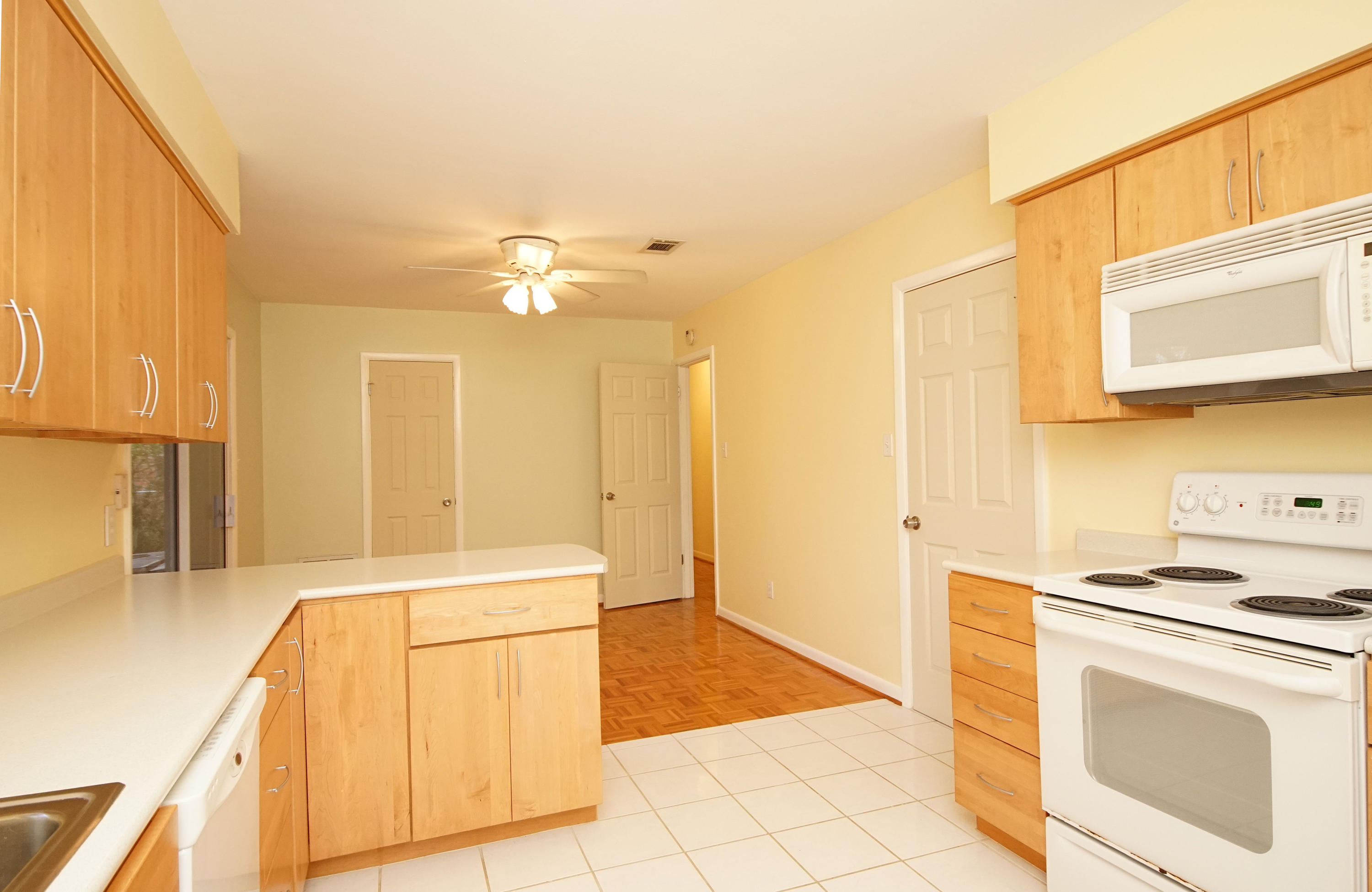 COLONY ESTATES - Residential