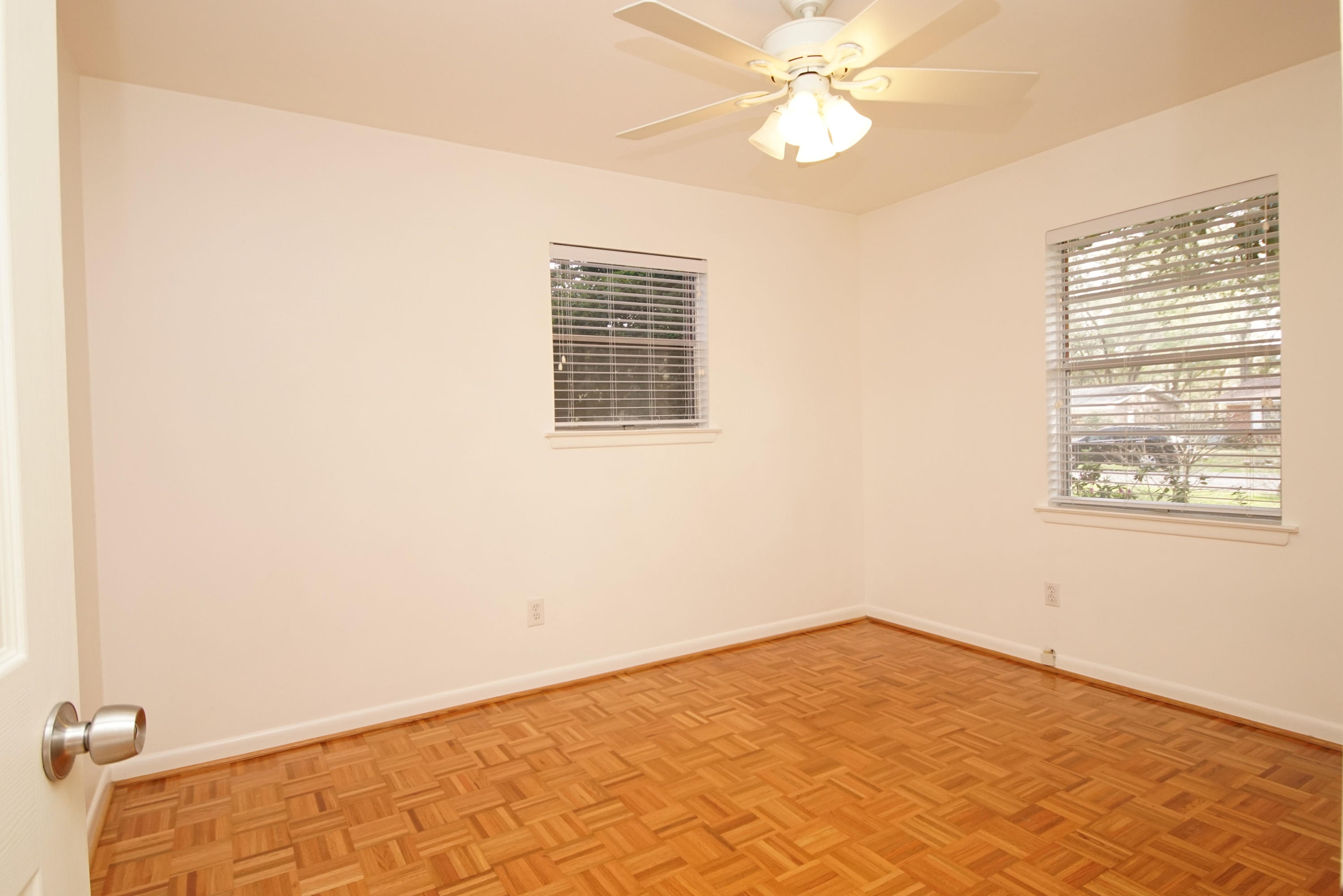 COLONY ESTATES - Residential