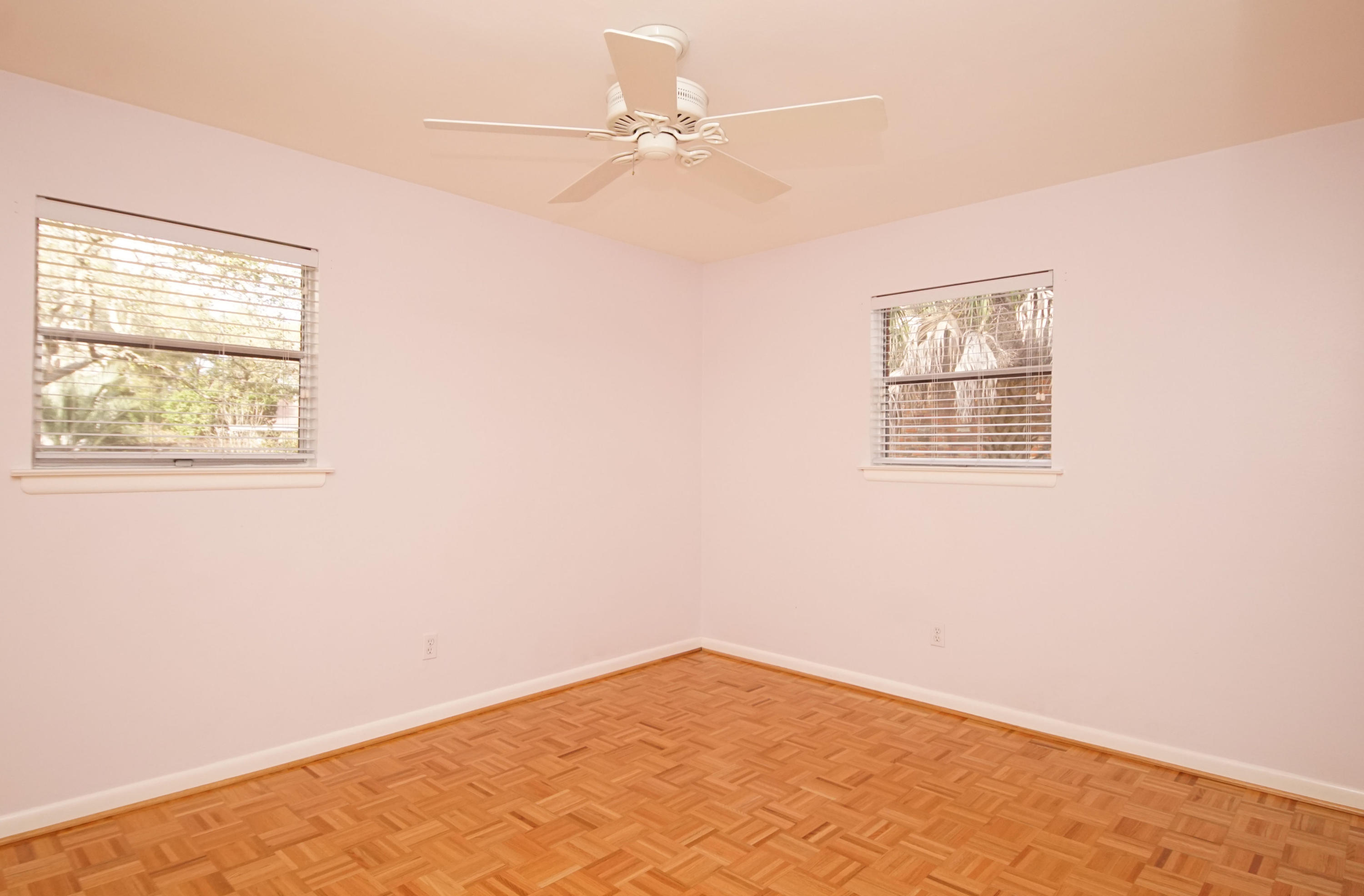 COLONY ESTATES - Residential