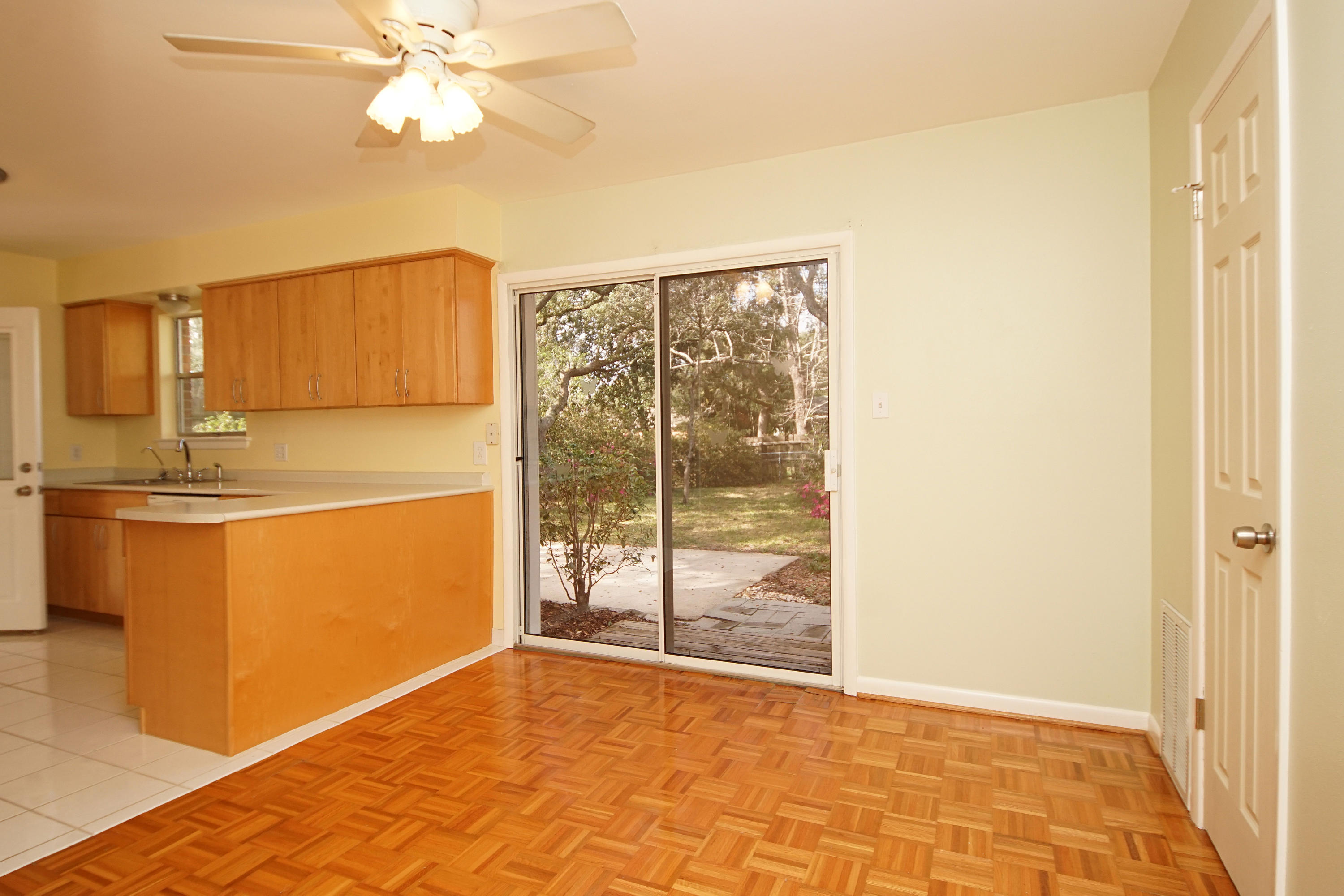 COLONY ESTATES - Residential