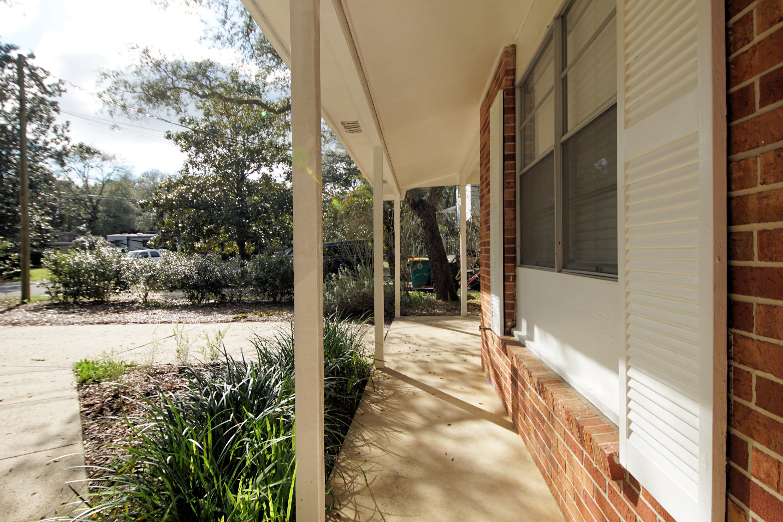 COLONY ESTATES - Residential