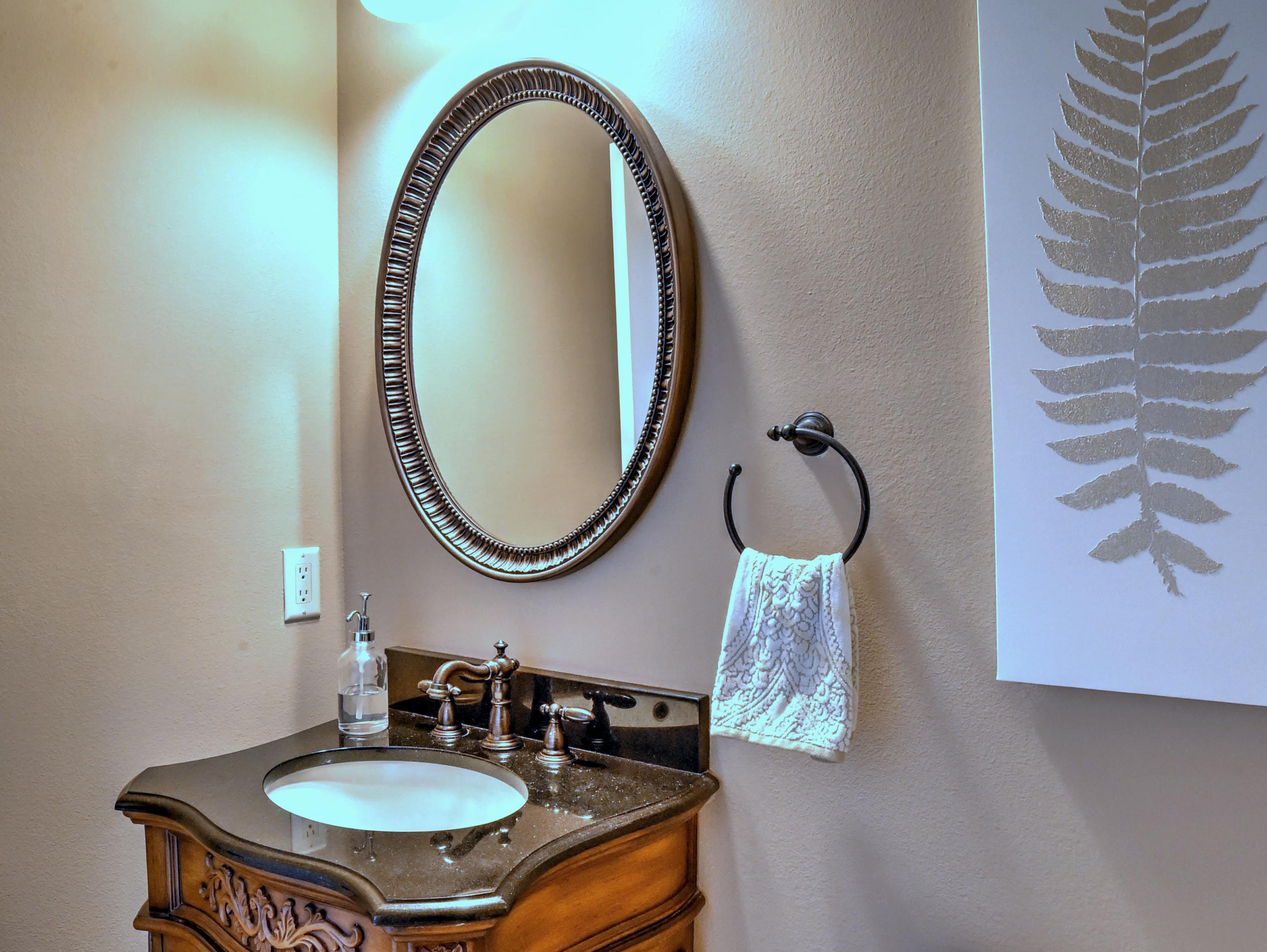 THE COTTAGES OF SHORTLINE LAKE EST - Residential