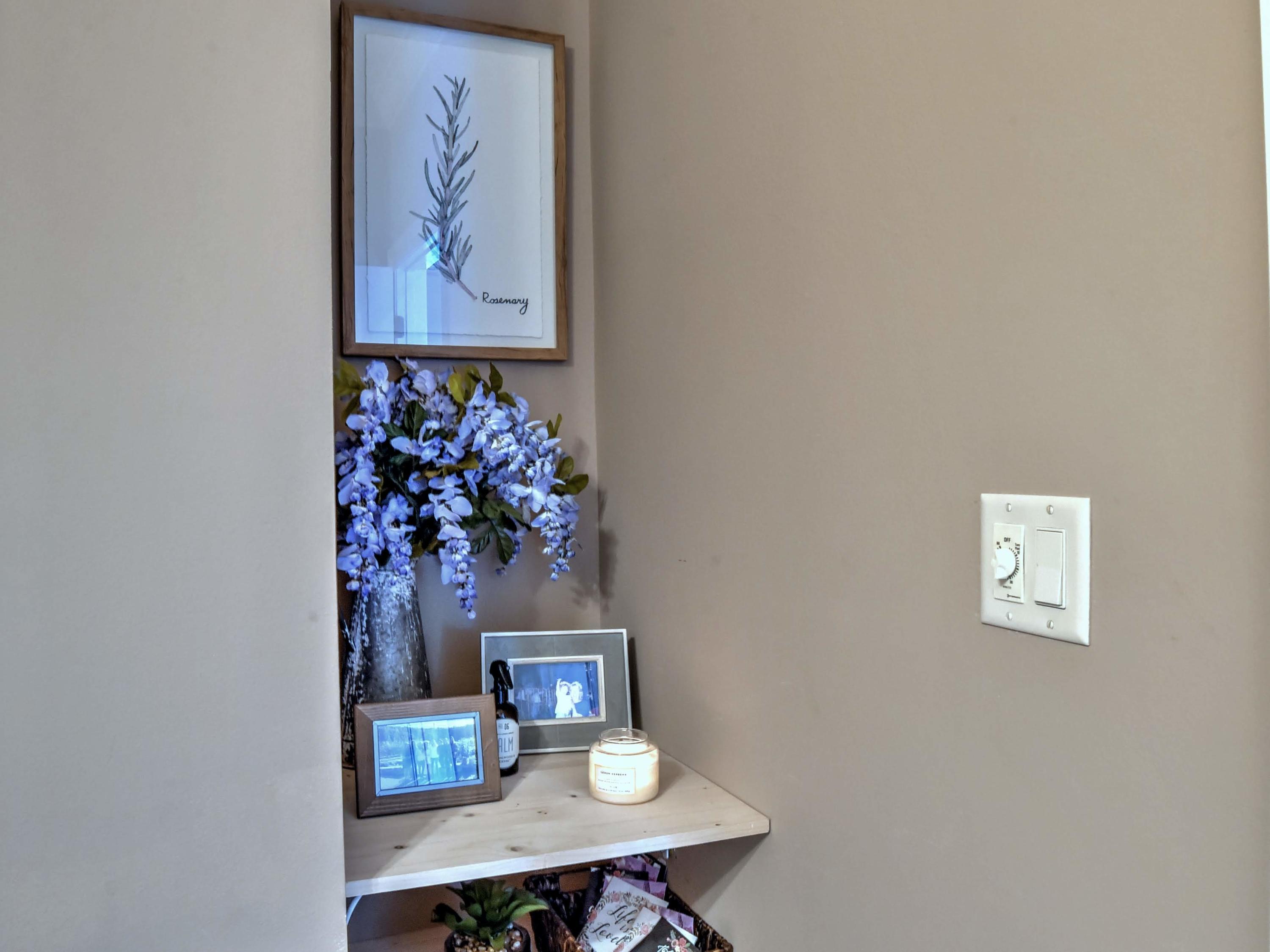 THE COTTAGES OF SHORTLINE LAKE EST - Residential