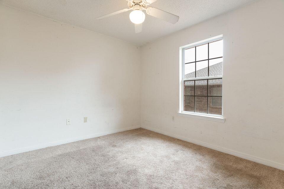 OLD BETHEL ESTATES PH I - Residential