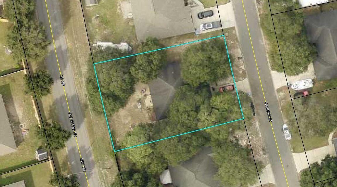 OLD BETHEL ESTATES PH I - Residential