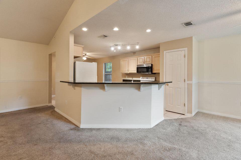 OLD BETHEL ESTATES PH I - Residential