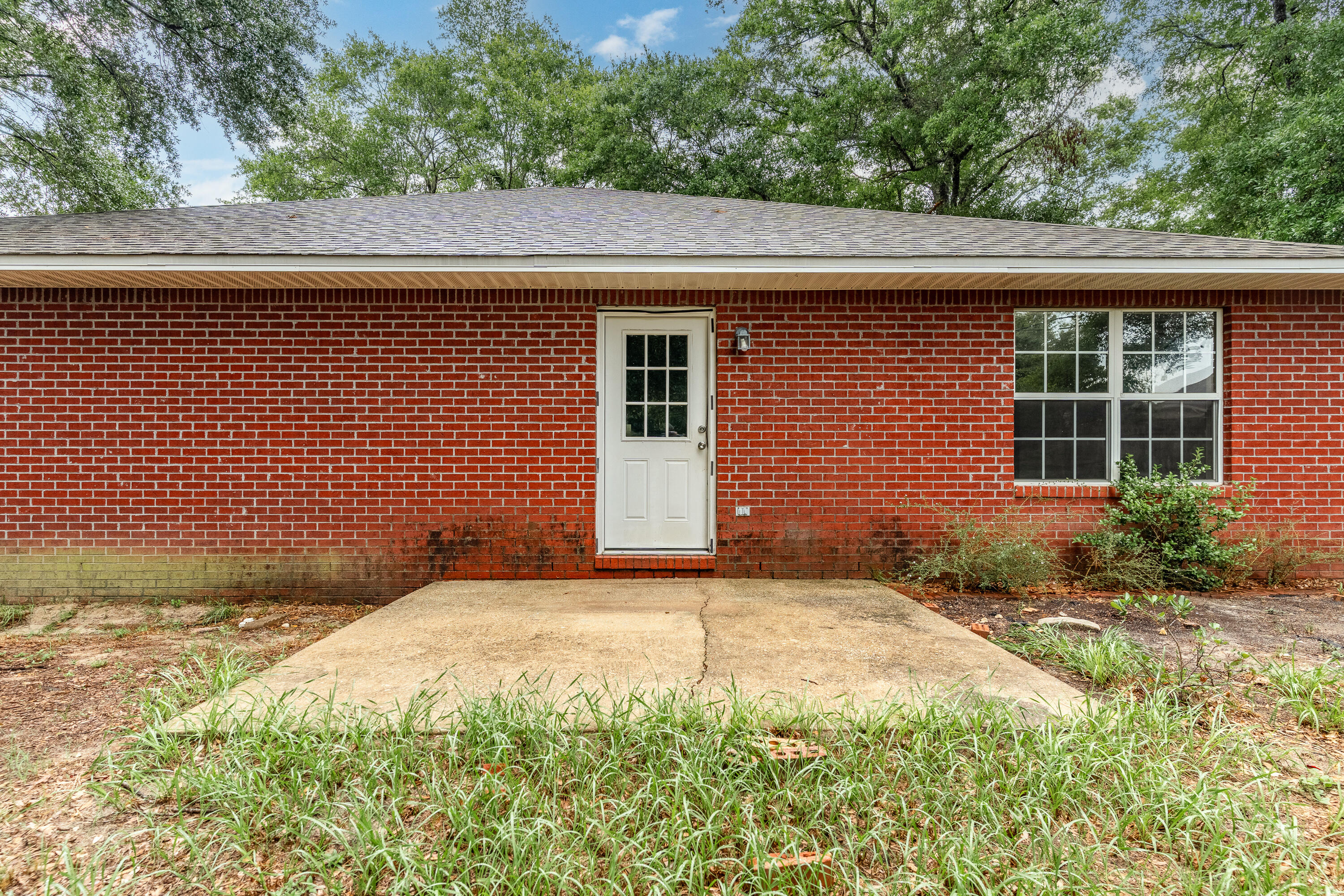 OLD BETHEL ESTATES PH I - Residential