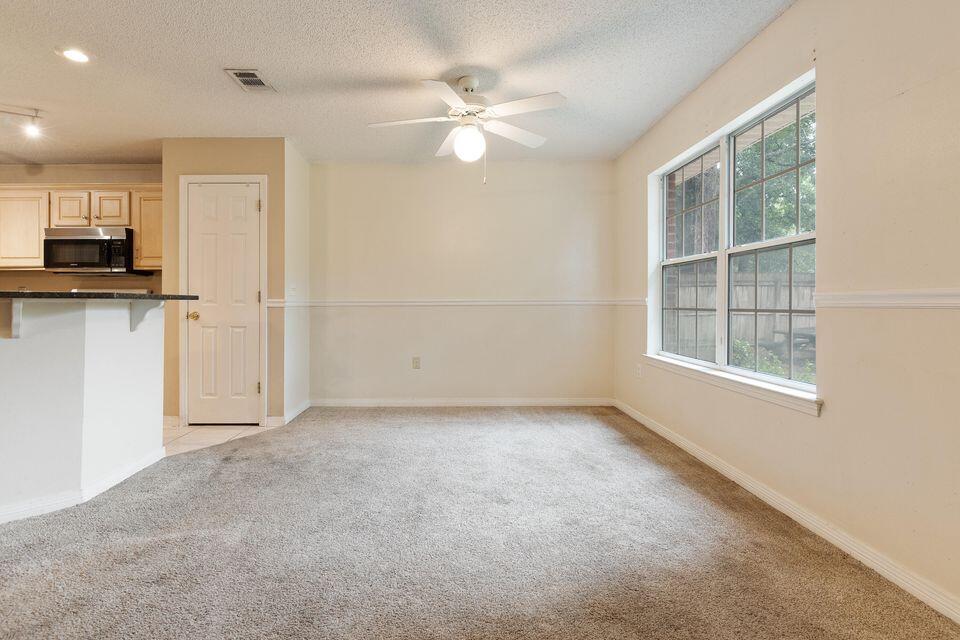 OLD BETHEL ESTATES PH I - Residential