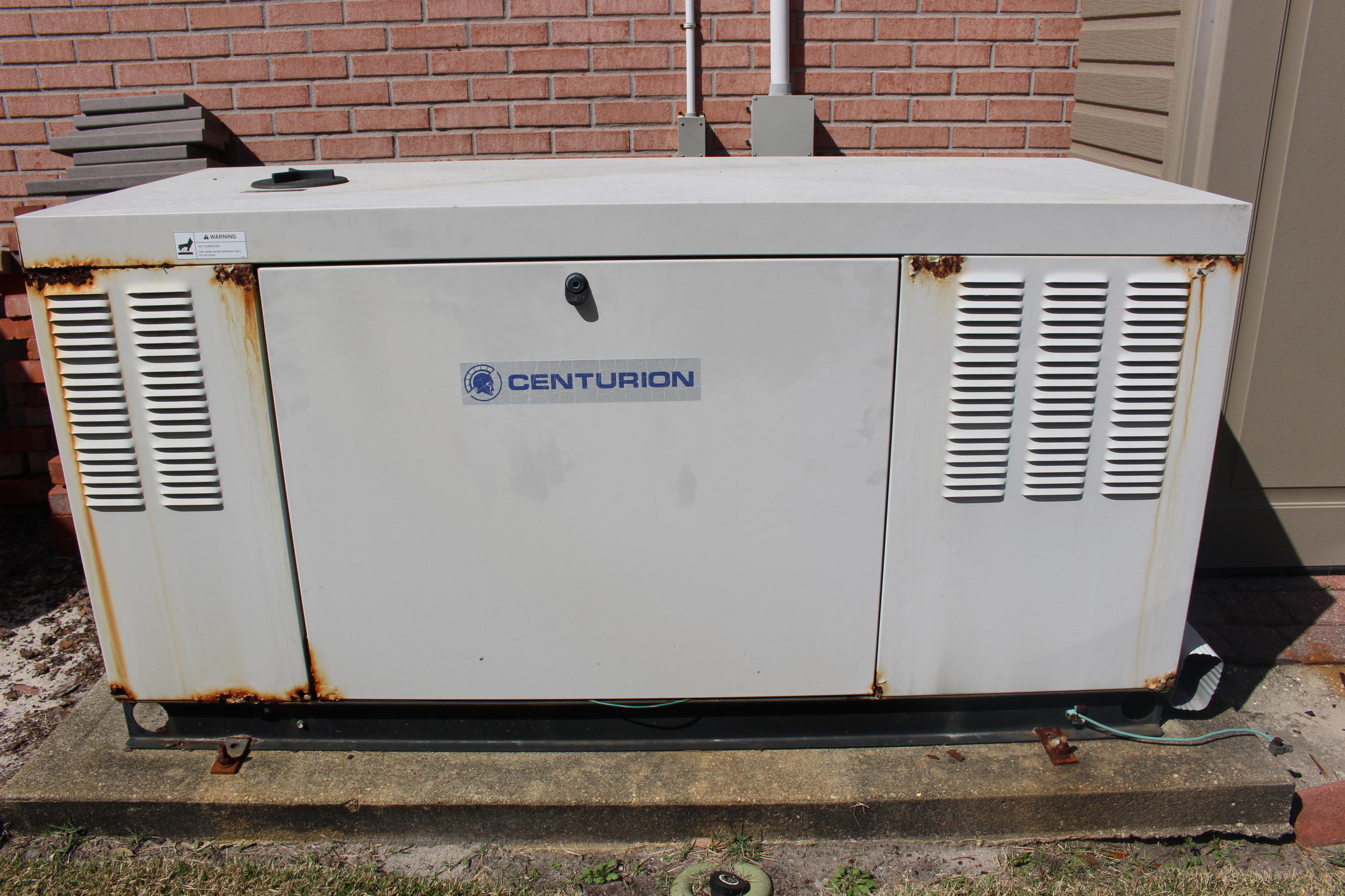 INDIAN BAYOU UNIT 4 - Residential