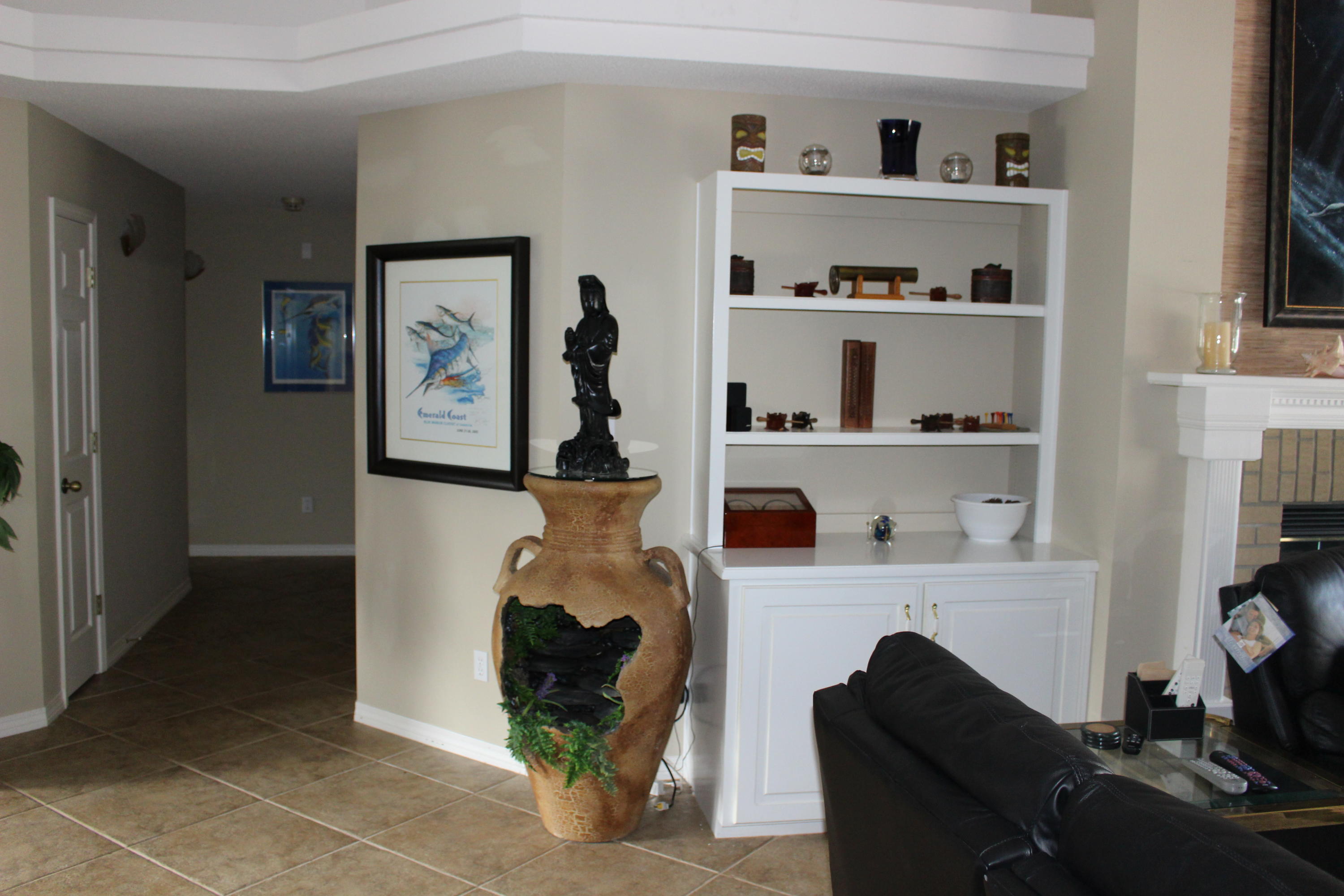 INDIAN BAYOU UNIT 4 - Residential