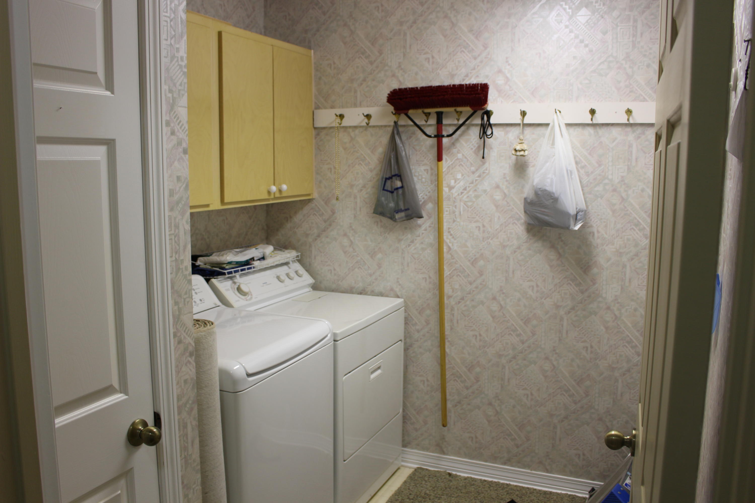 INDIAN BAYOU UNIT 4 - Residential