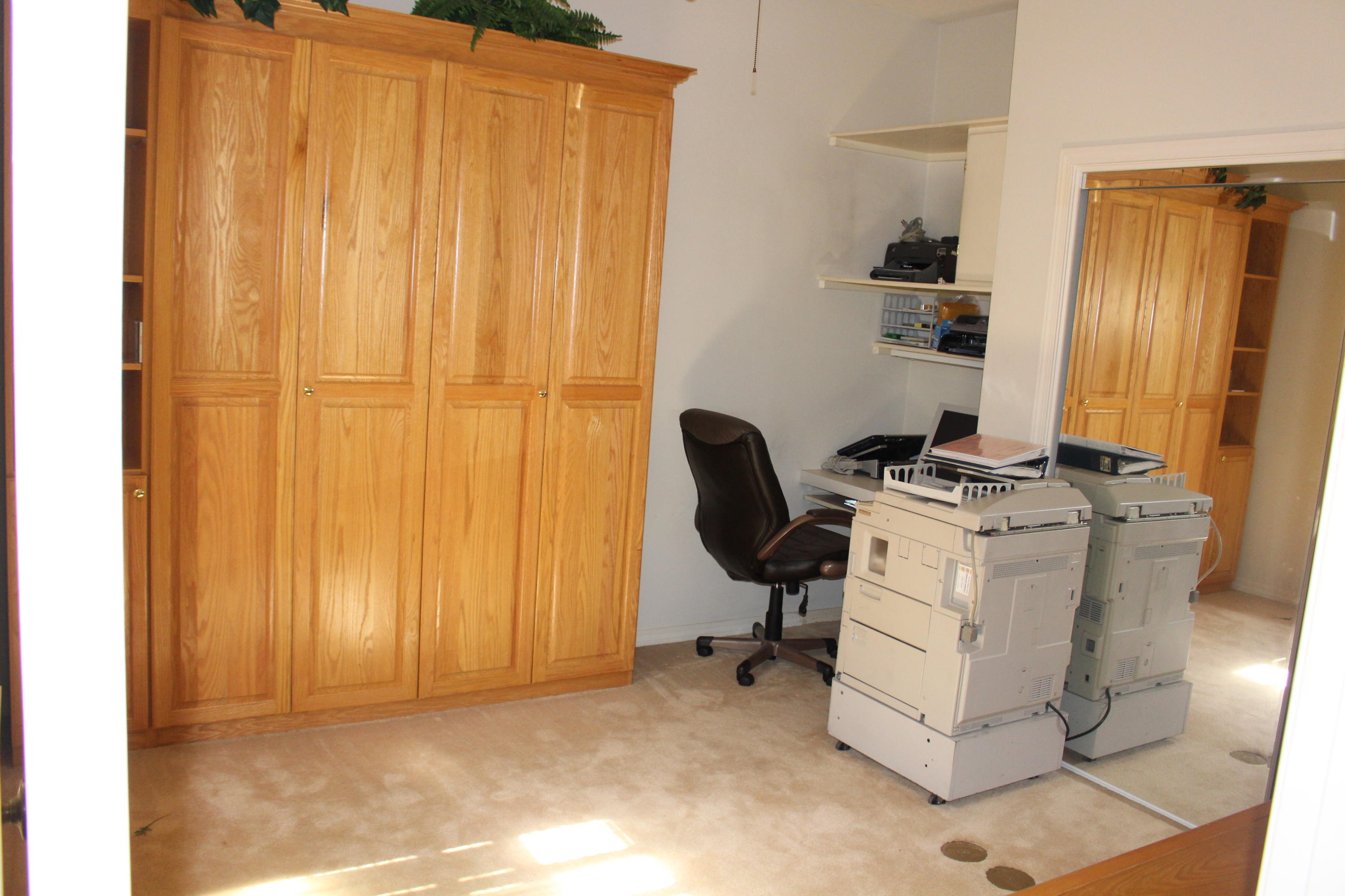 INDIAN BAYOU UNIT 4 - Residential