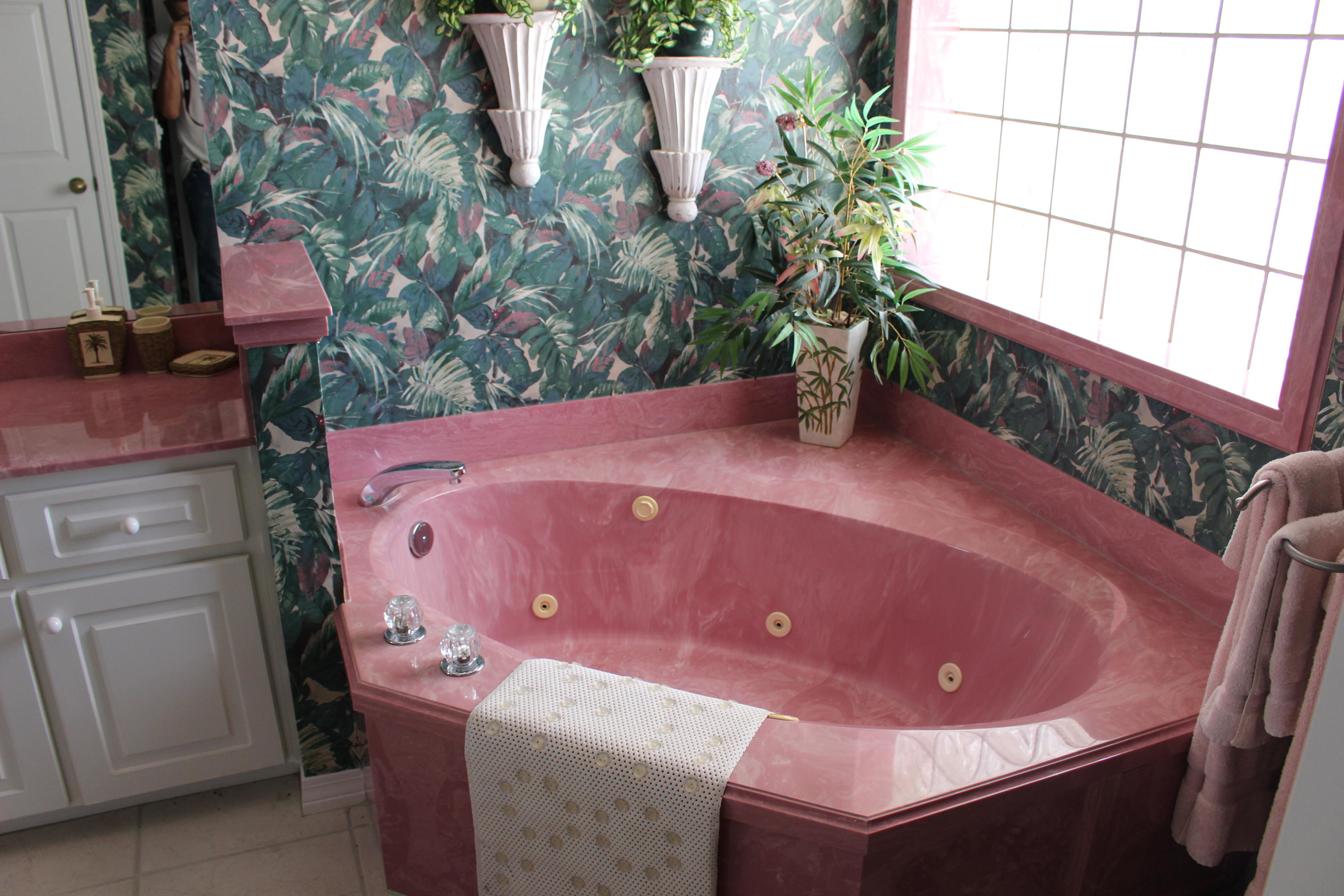 INDIAN BAYOU UNIT 4 - Residential