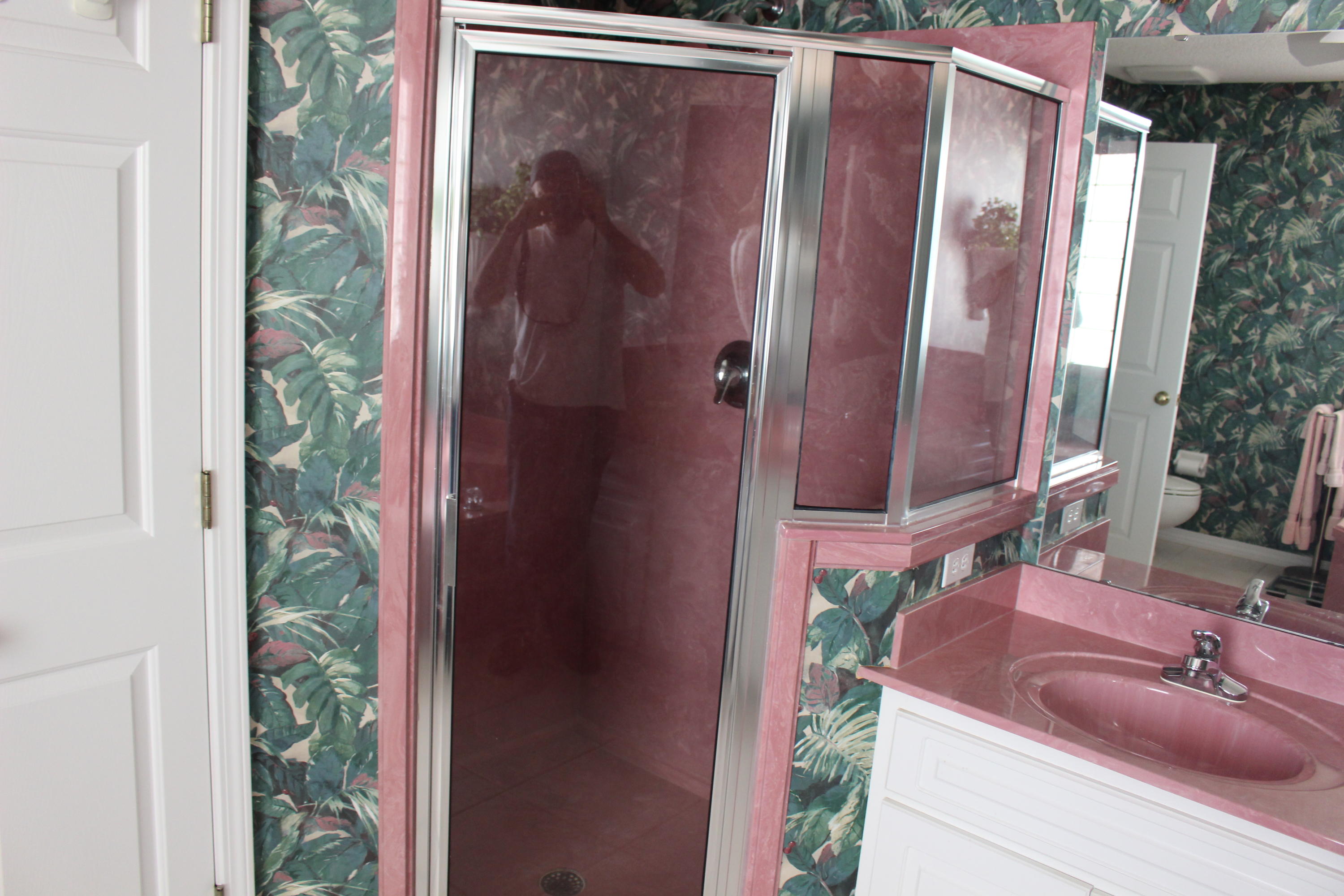 INDIAN BAYOU UNIT 4 - Residential