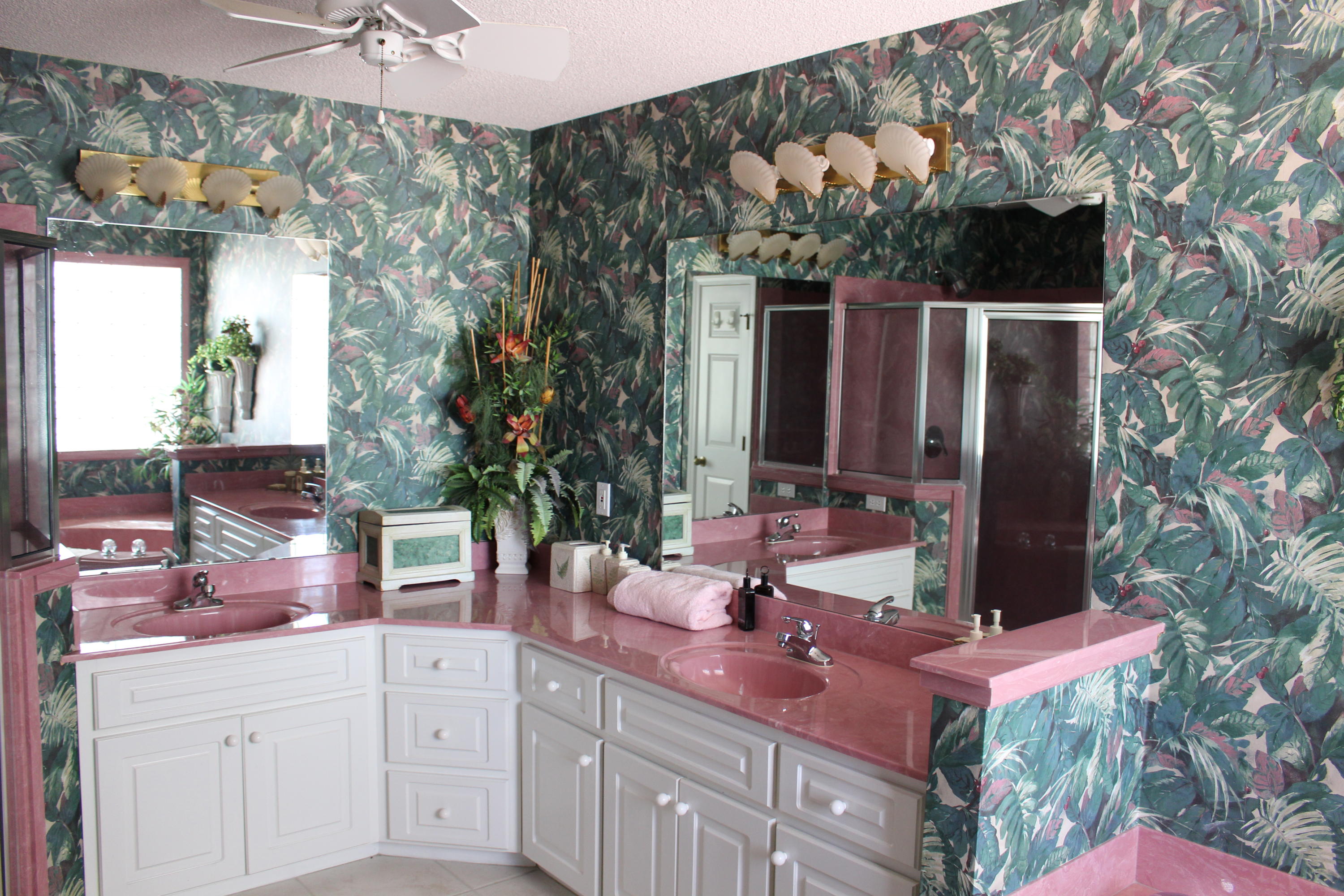 INDIAN BAYOU UNIT 4 - Residential