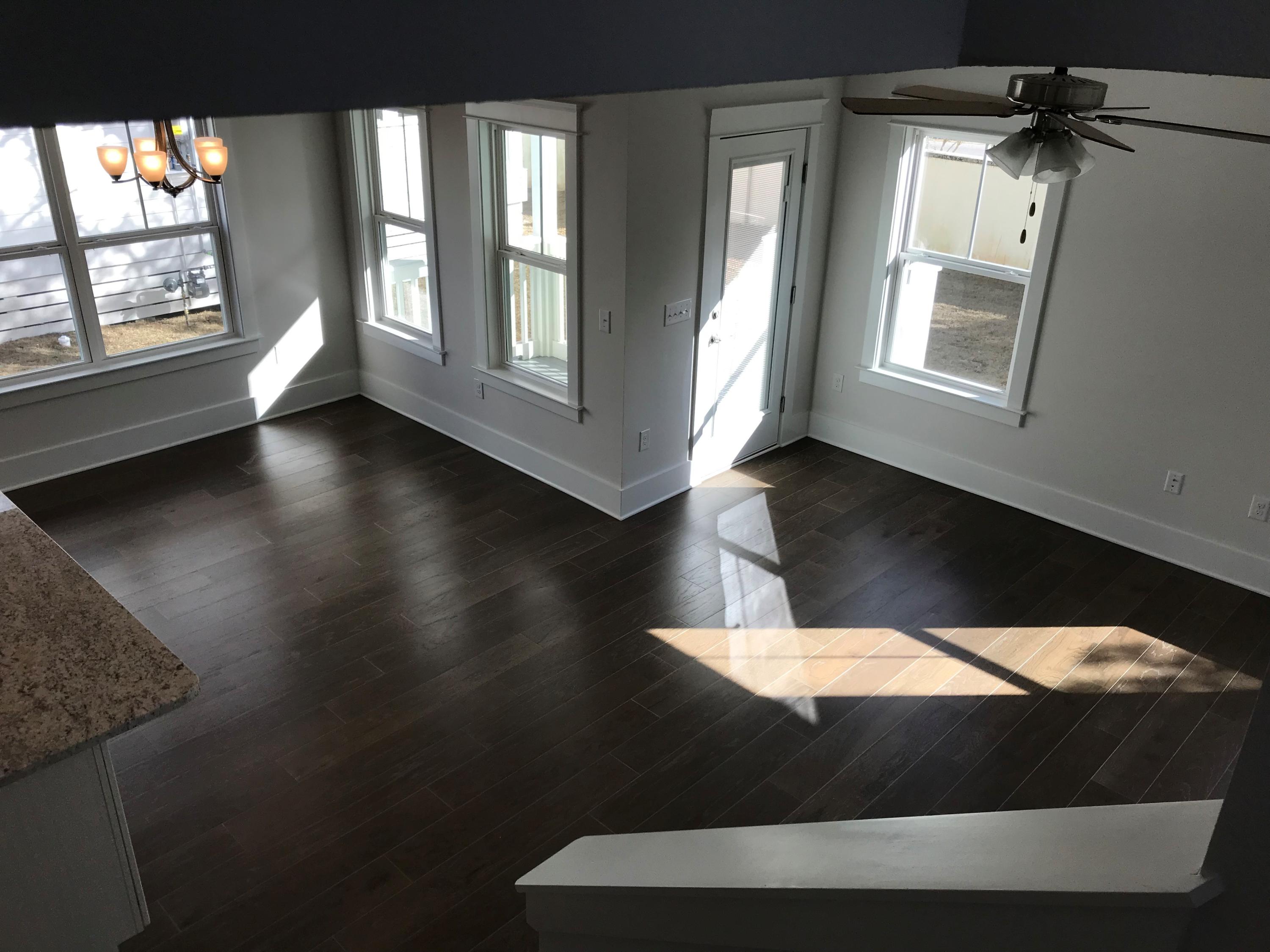 GRANDE POINTE AT INLET BEACH - Residential