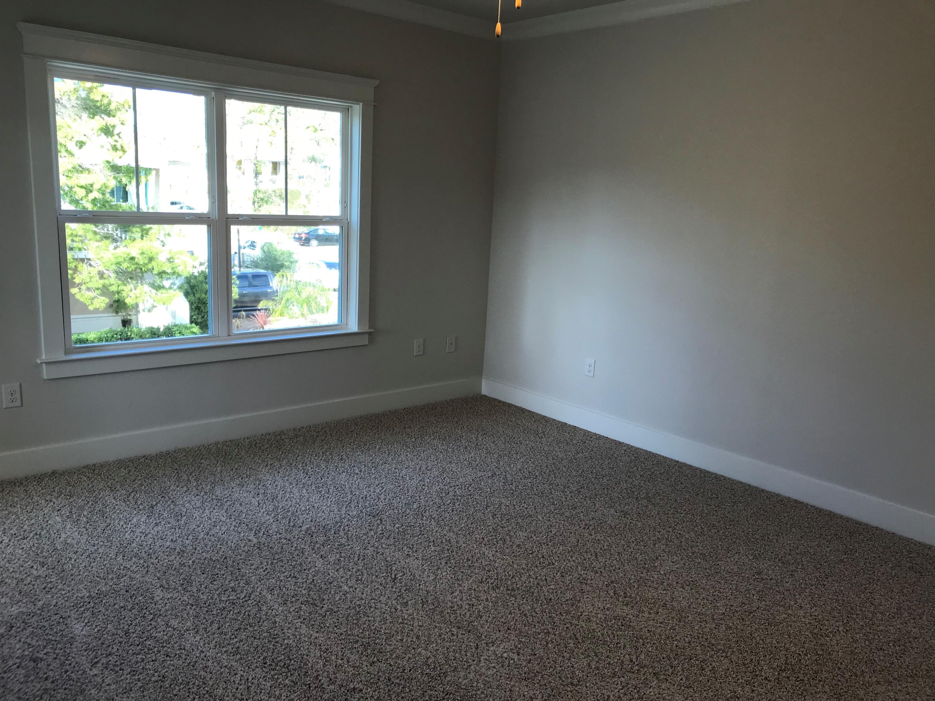 GRANDE POINTE AT INLET BEACH - Residential