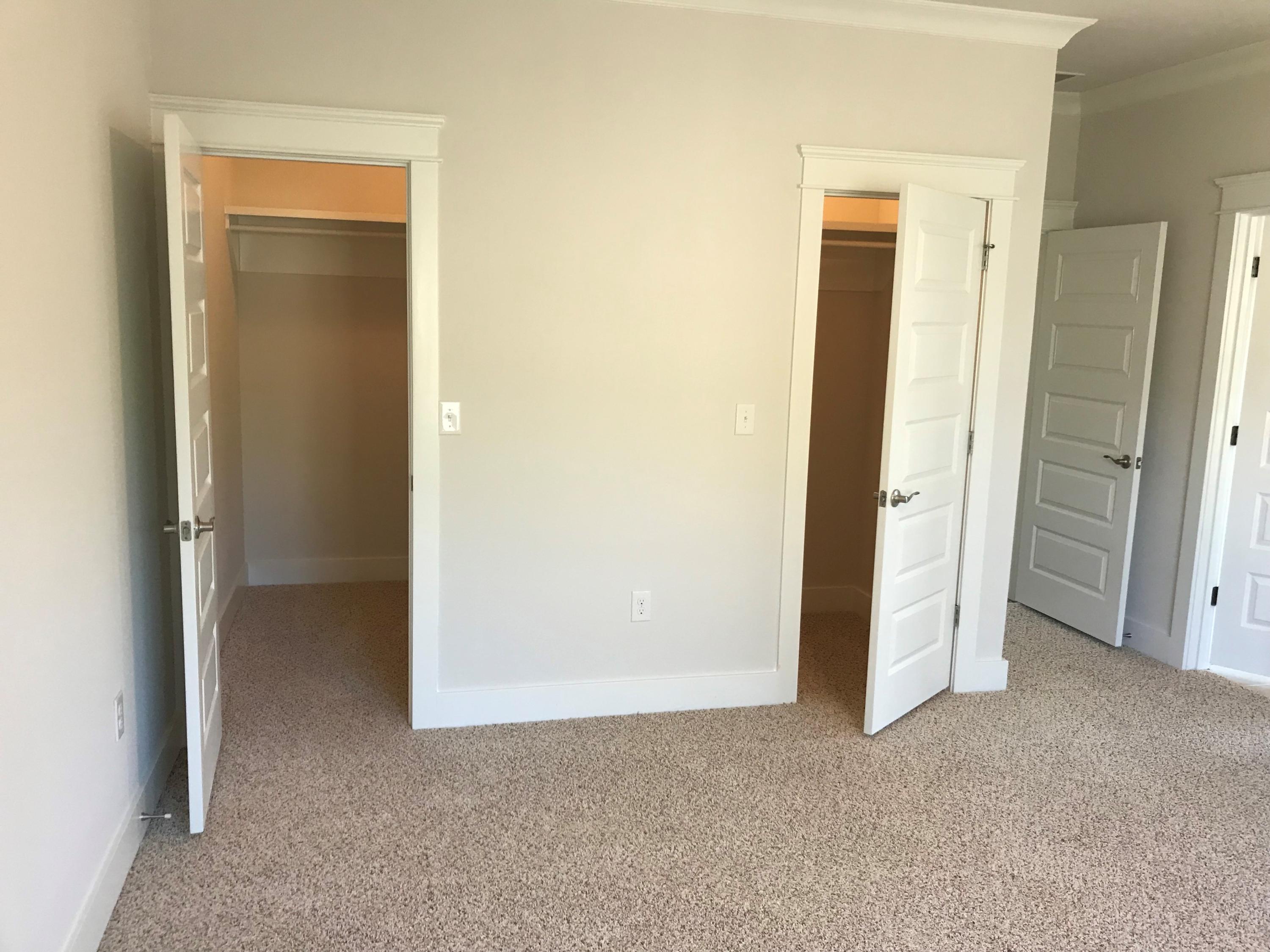 GRANDE POINTE AT INLET BEACH - Residential