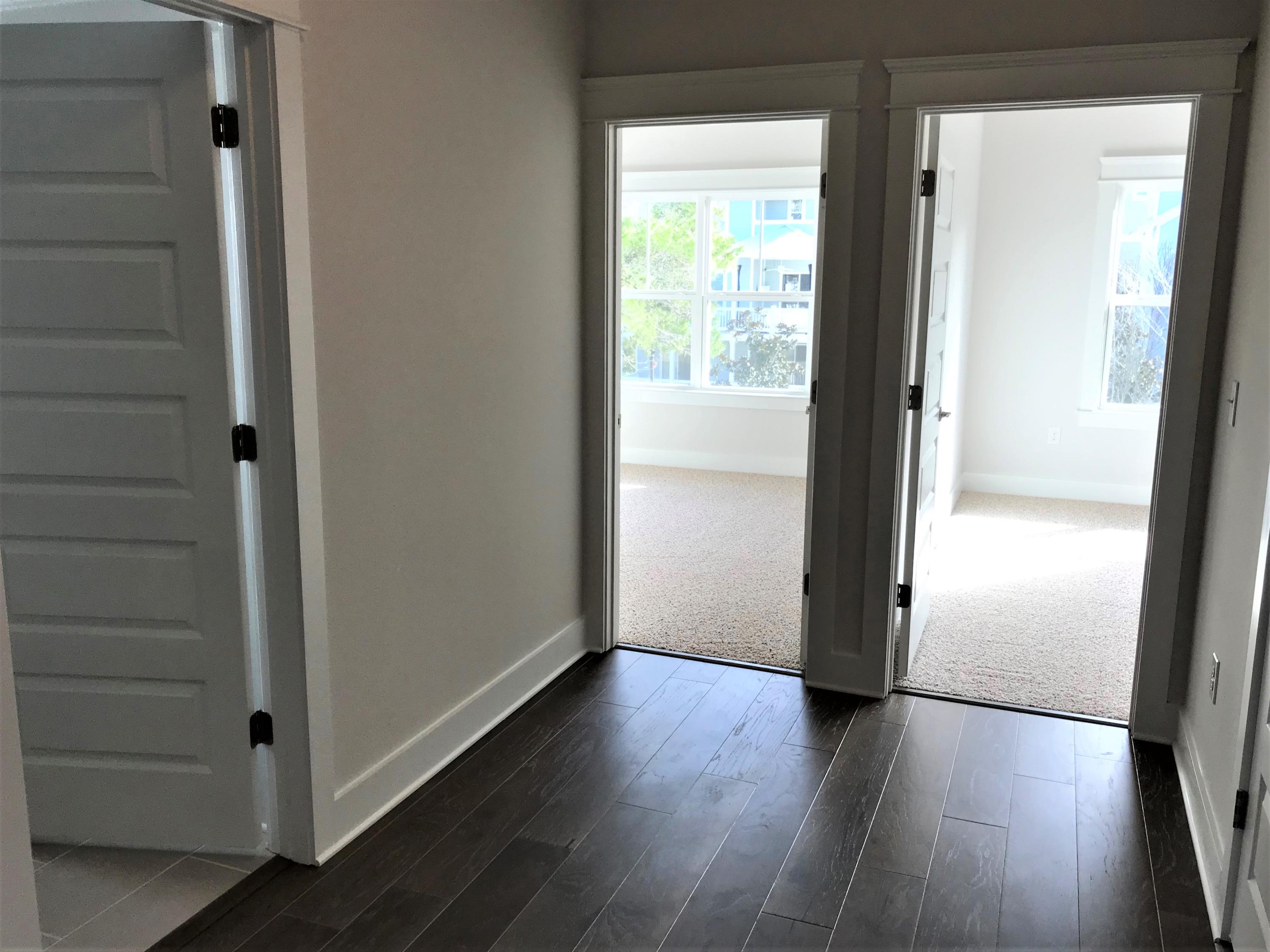 GRANDE POINTE AT INLET BEACH - Residential