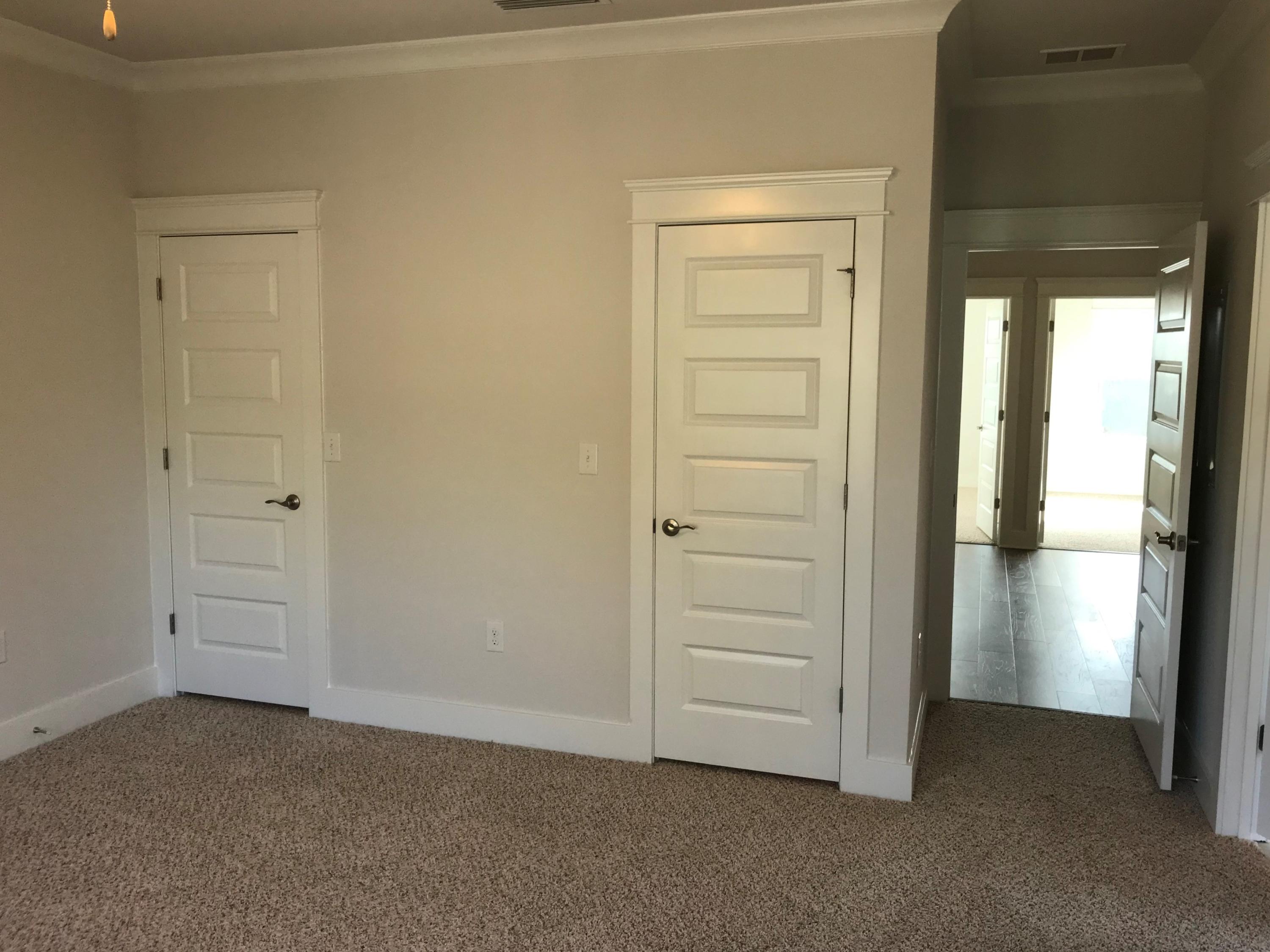 GRANDE POINTE AT INLET BEACH - Residential