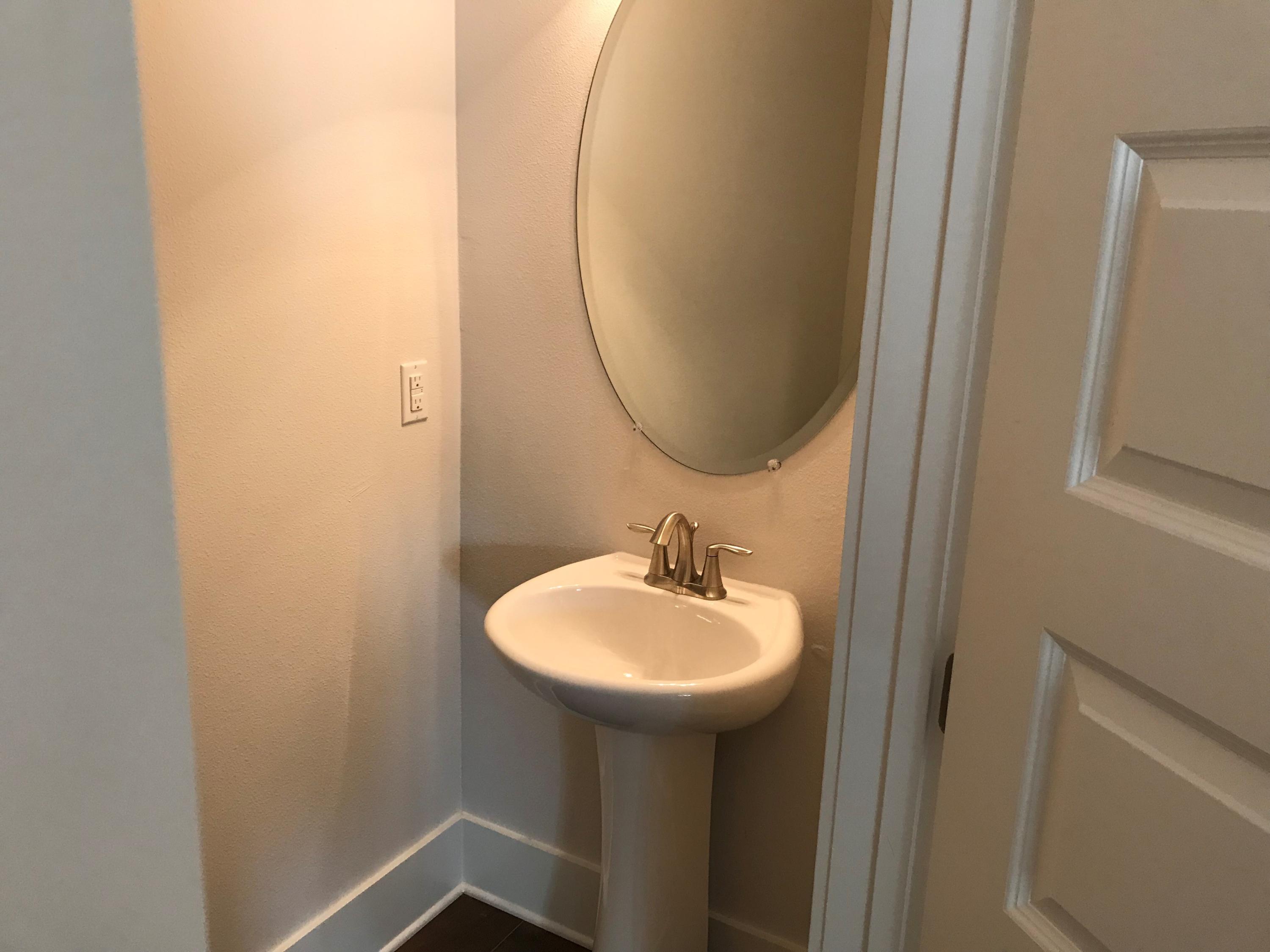 GRANDE POINTE AT INLET BEACH - Residential