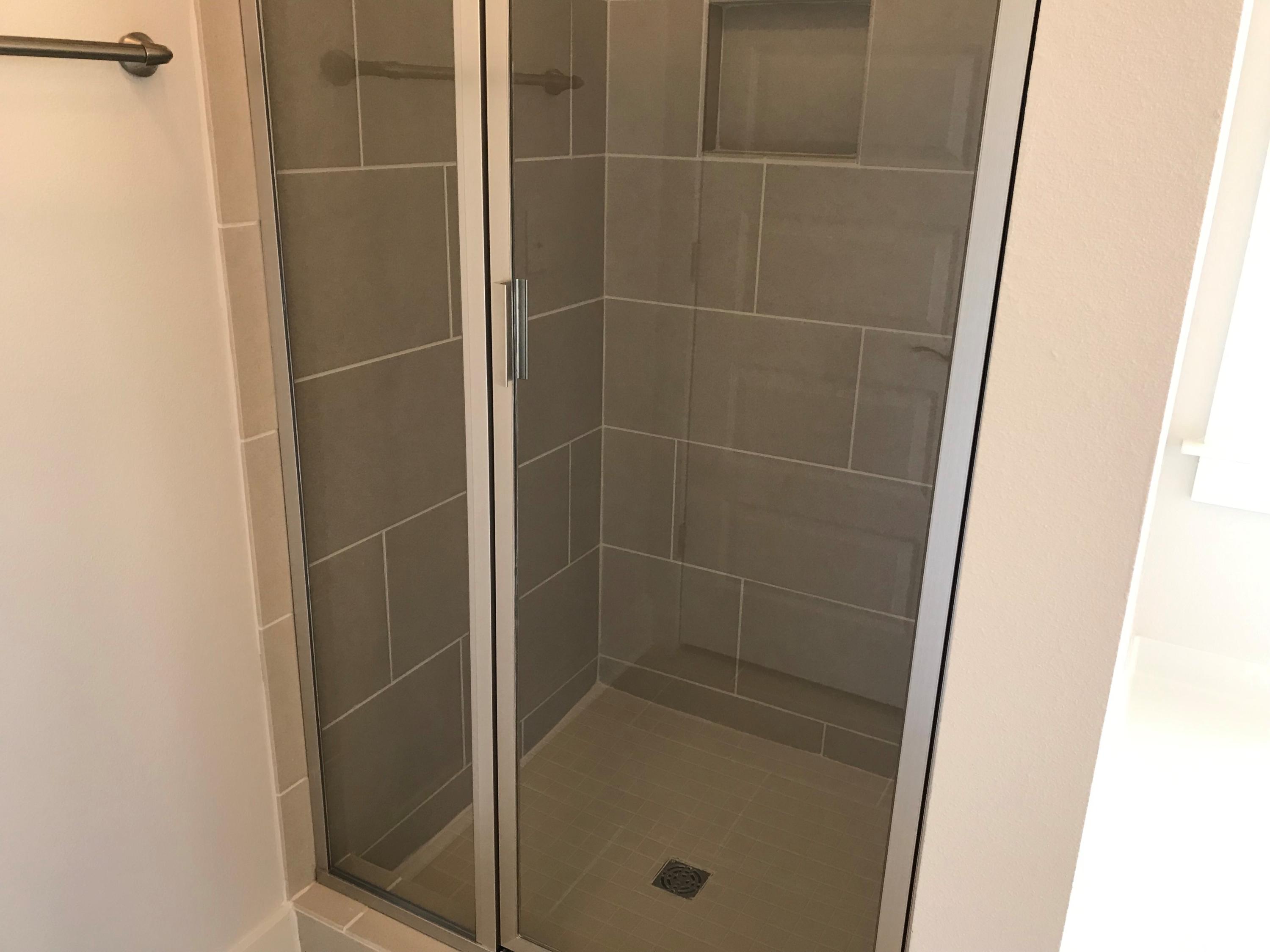 GRANDE POINTE AT INLET BEACH - Residential