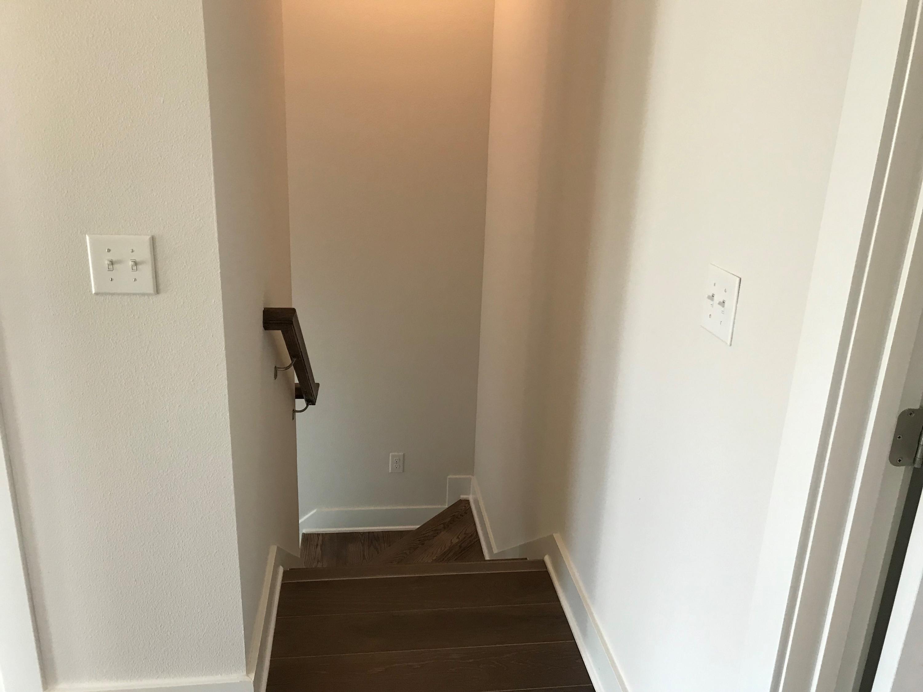 GRANDE POINTE AT INLET BEACH - Residential