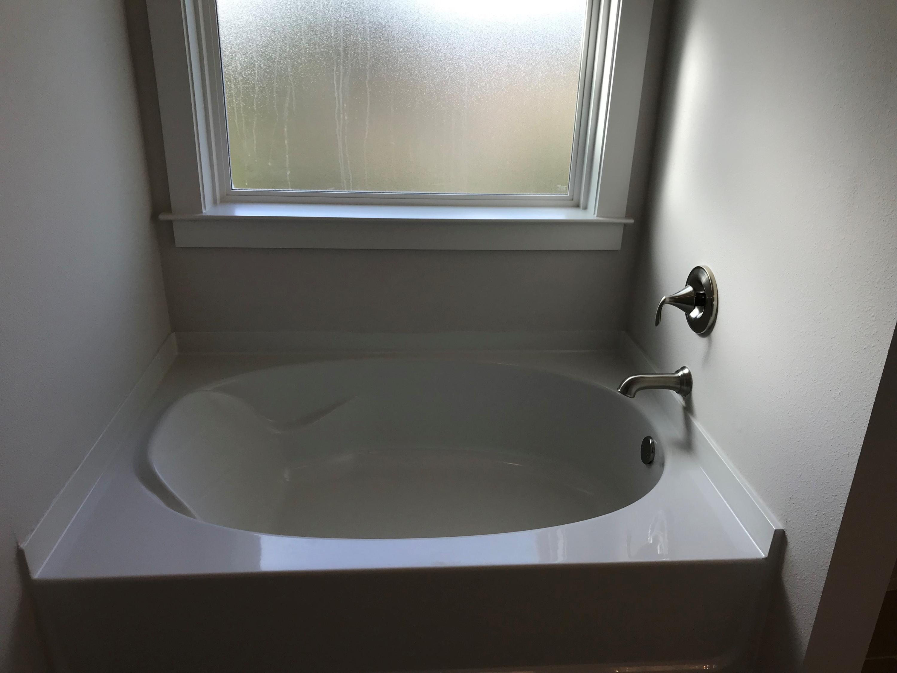 GRANDE POINTE AT INLET BEACH - Residential