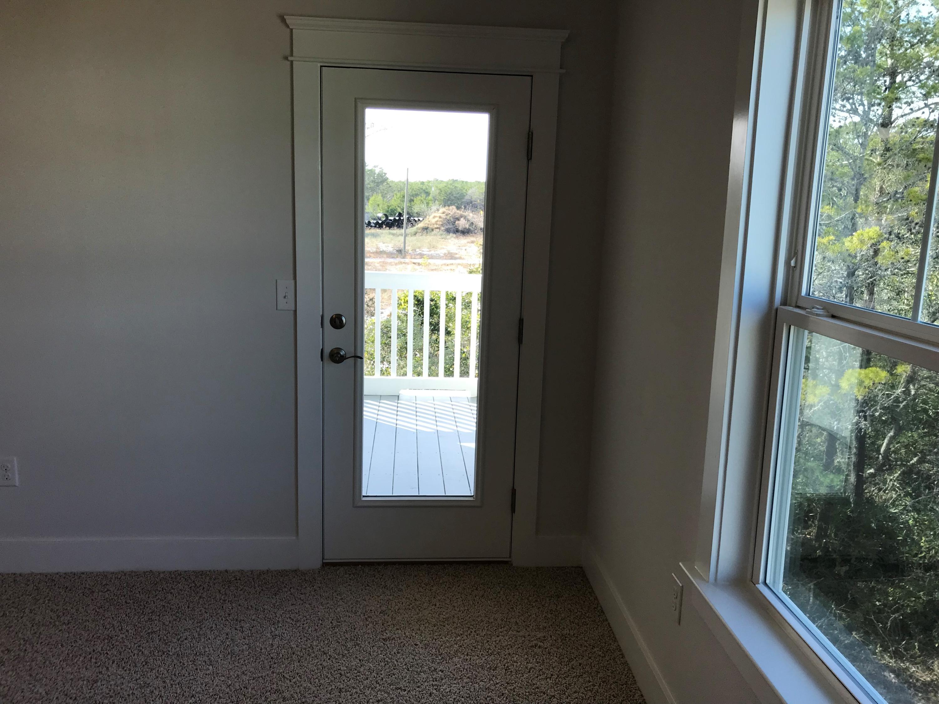 GRANDE POINTE AT INLET BEACH - Residential