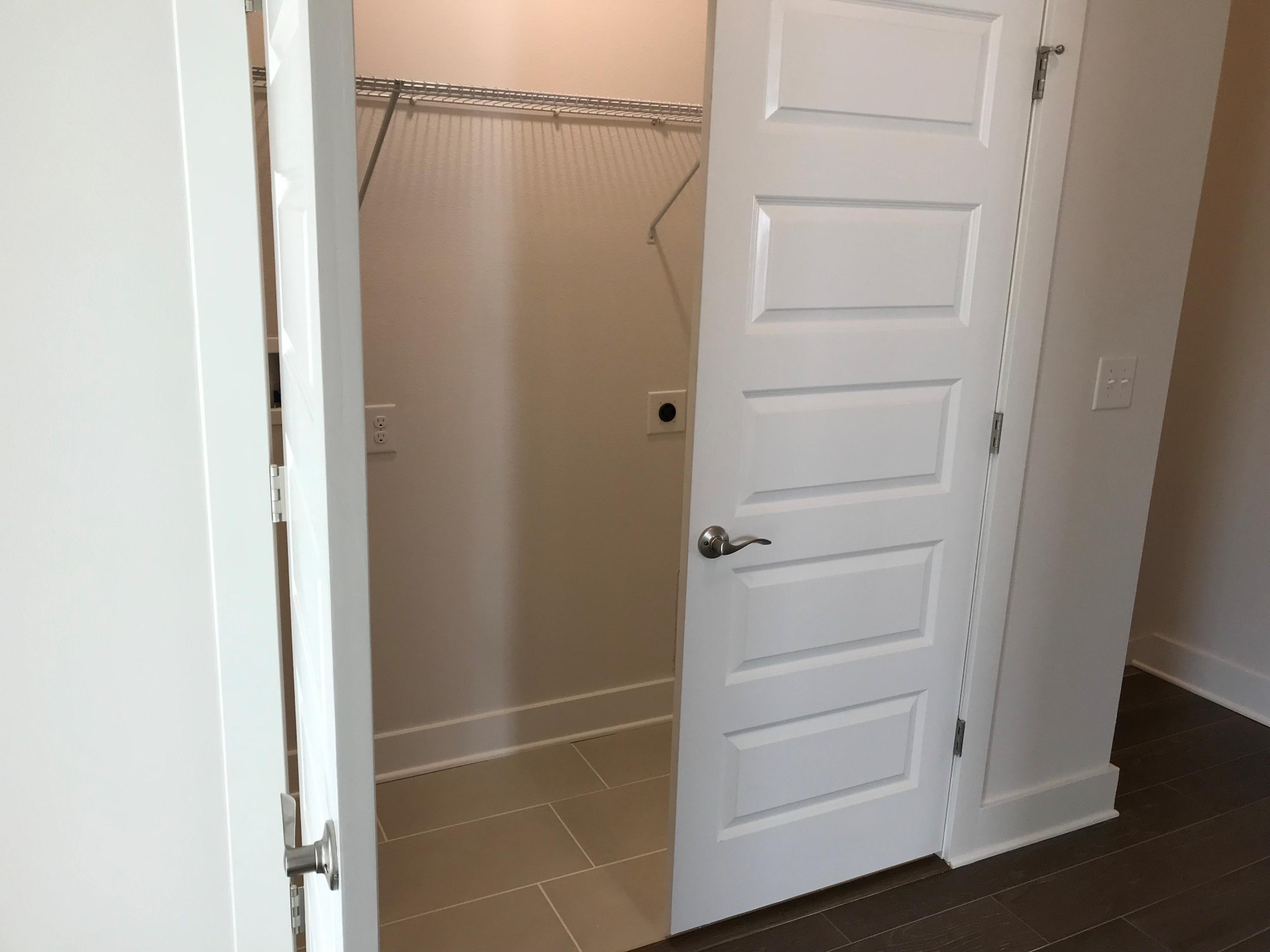 GRANDE POINTE AT INLET BEACH - Residential