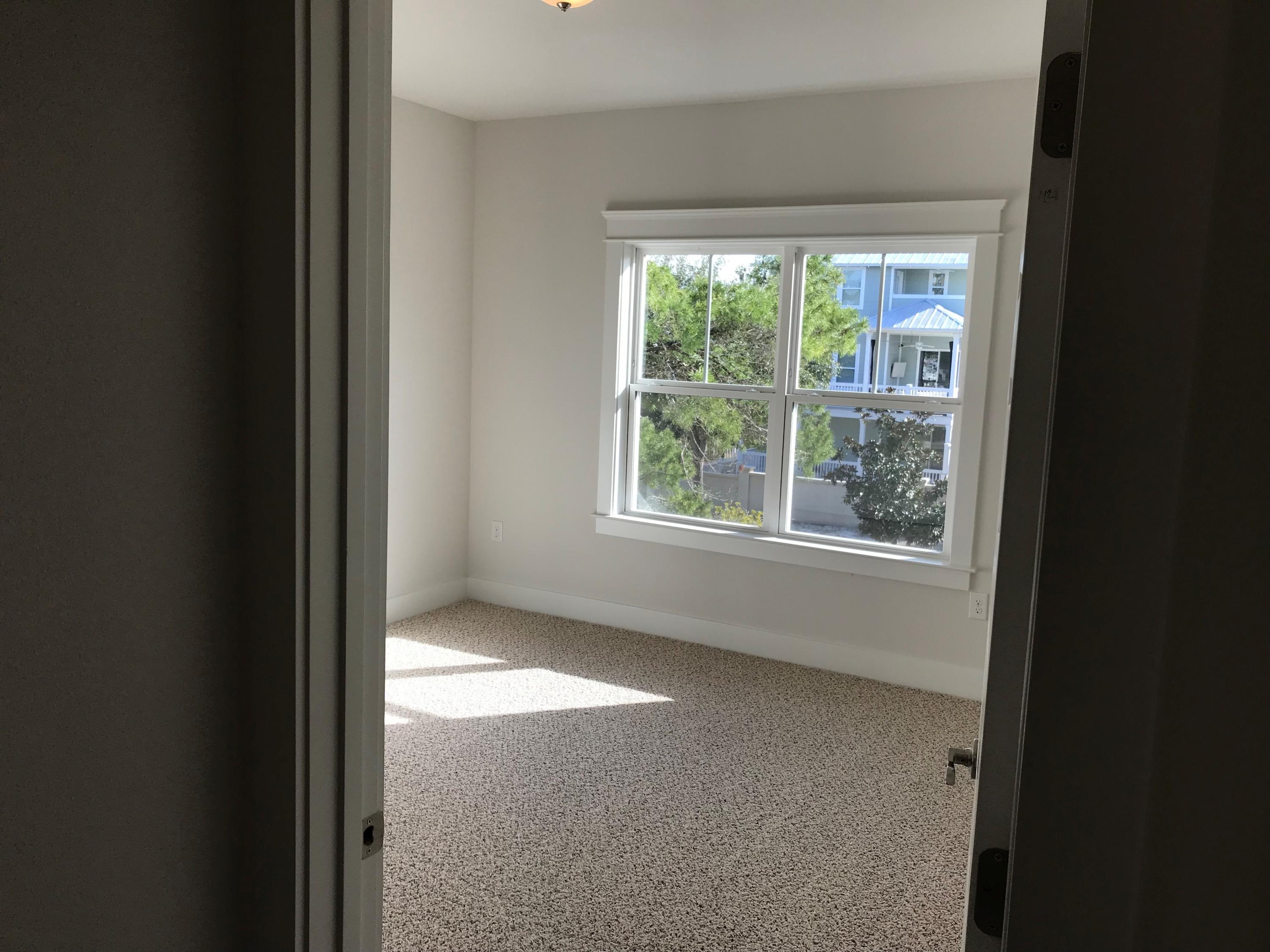 GRANDE POINTE AT INLET BEACH - Residential