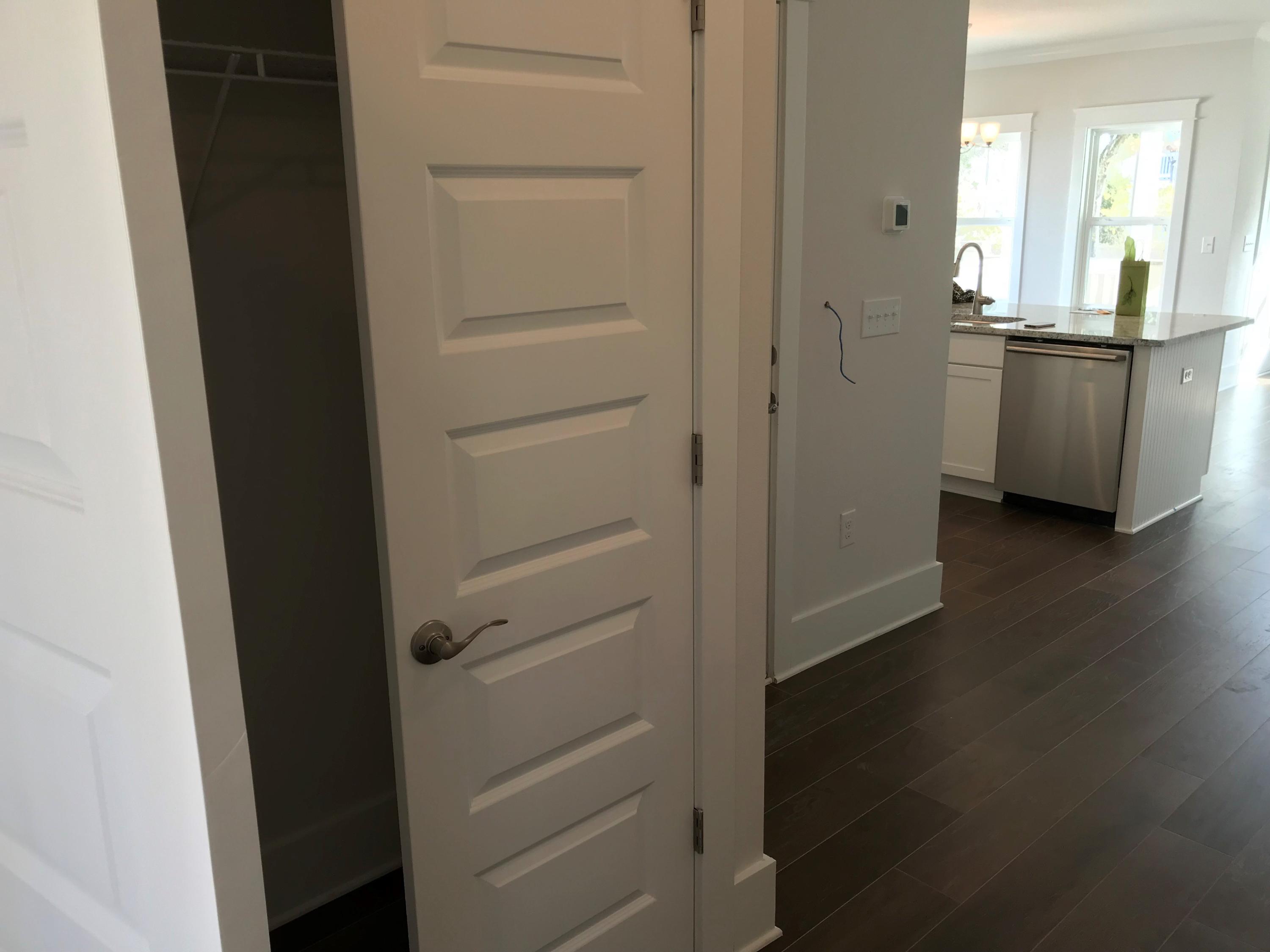 GRANDE POINTE AT INLET BEACH - Residential