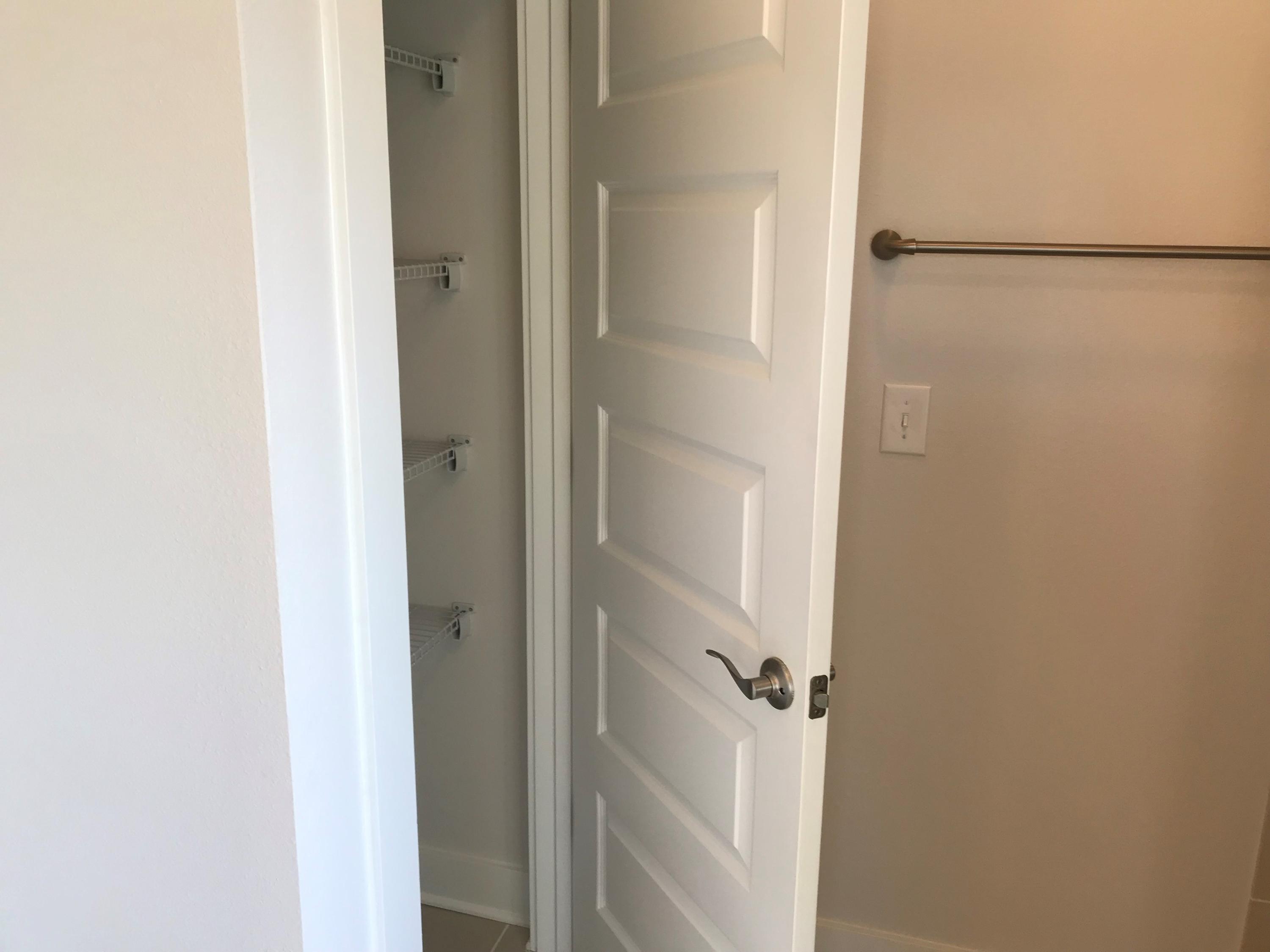 GRANDE POINTE AT INLET BEACH - Residential