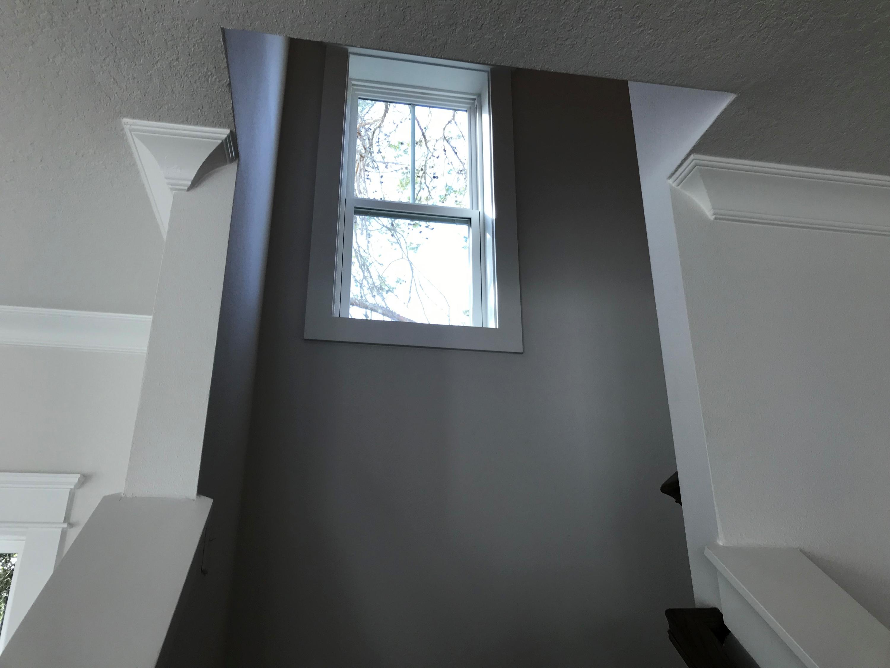 GRANDE POINTE AT INLET BEACH - Residential