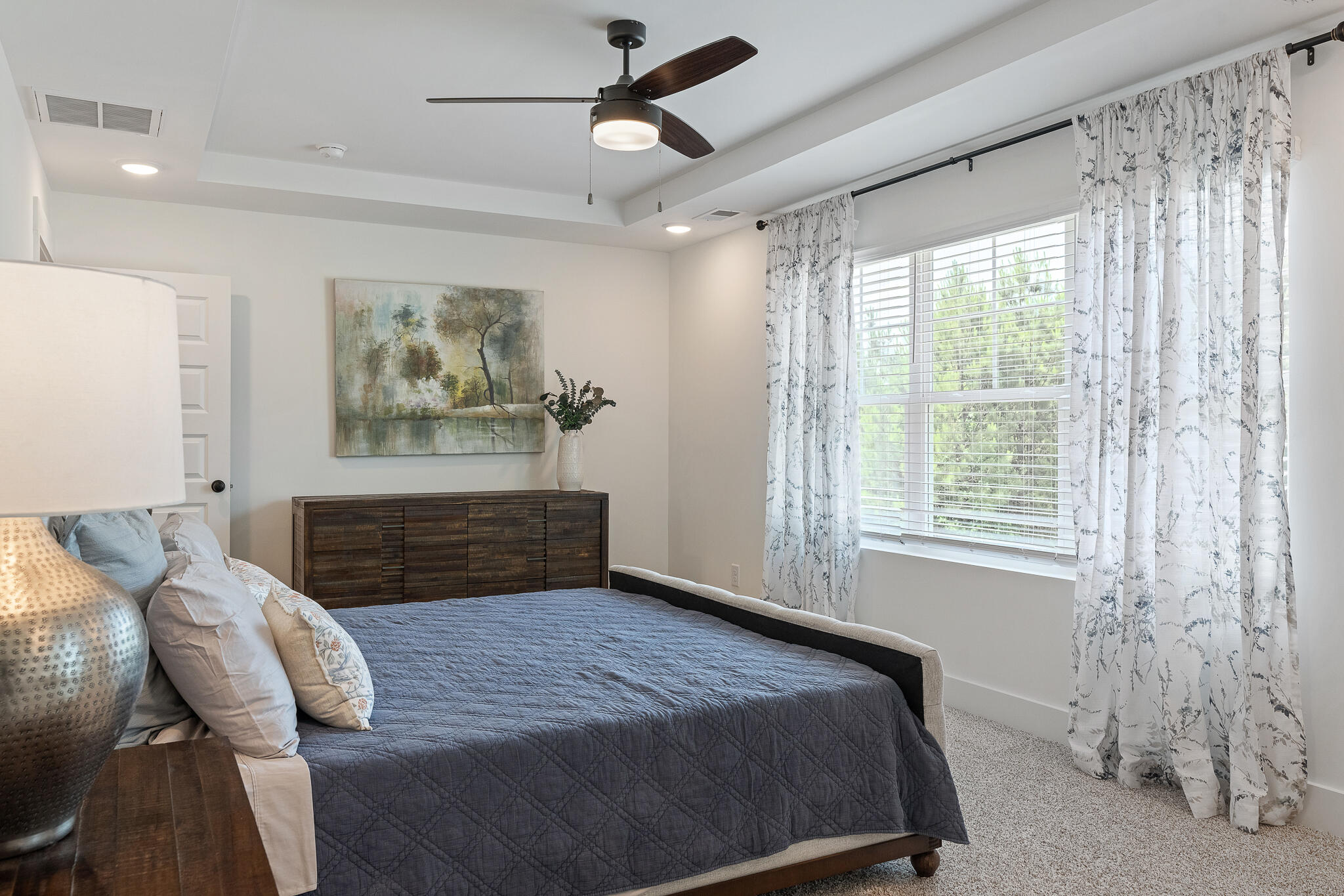 OWL'S HEAD - Residential