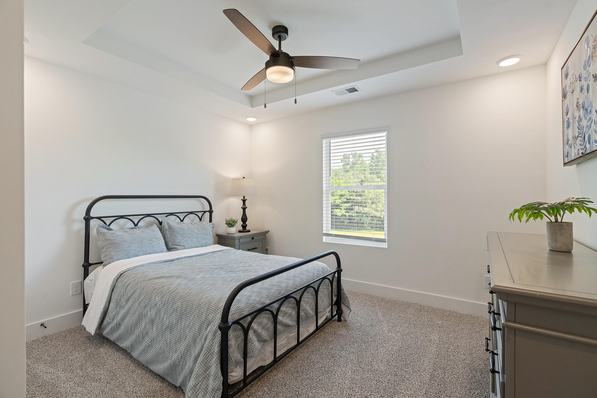 OWL'S HEAD - Residential