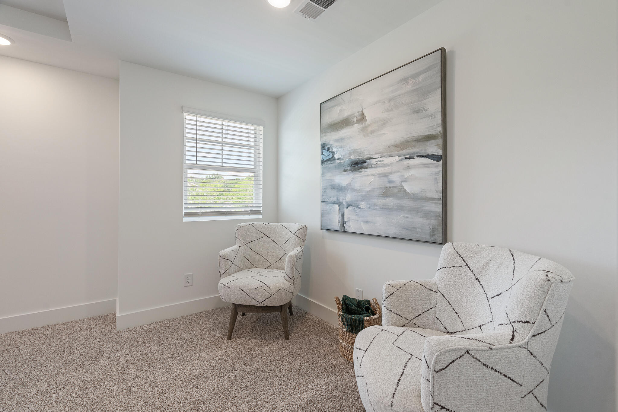 OWL'S HEAD - Residential