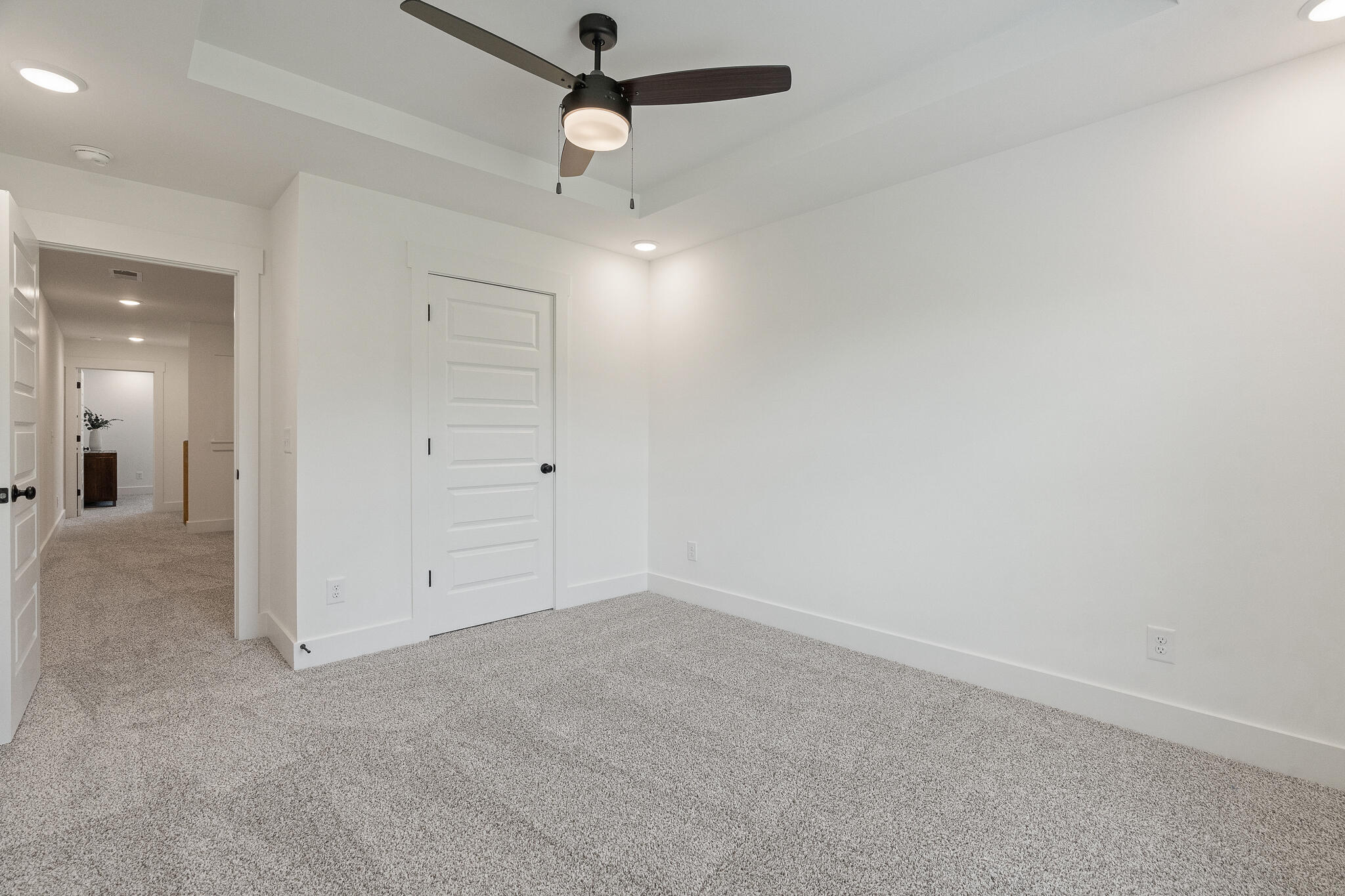 OWL'S HEAD - Residential