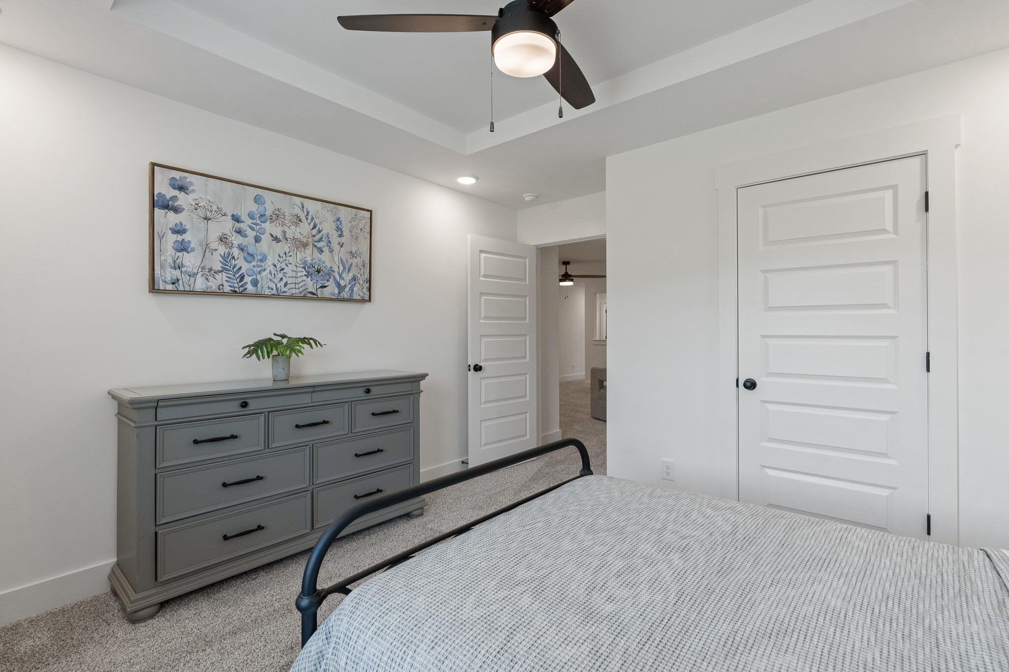 OWL'S HEAD - Residential