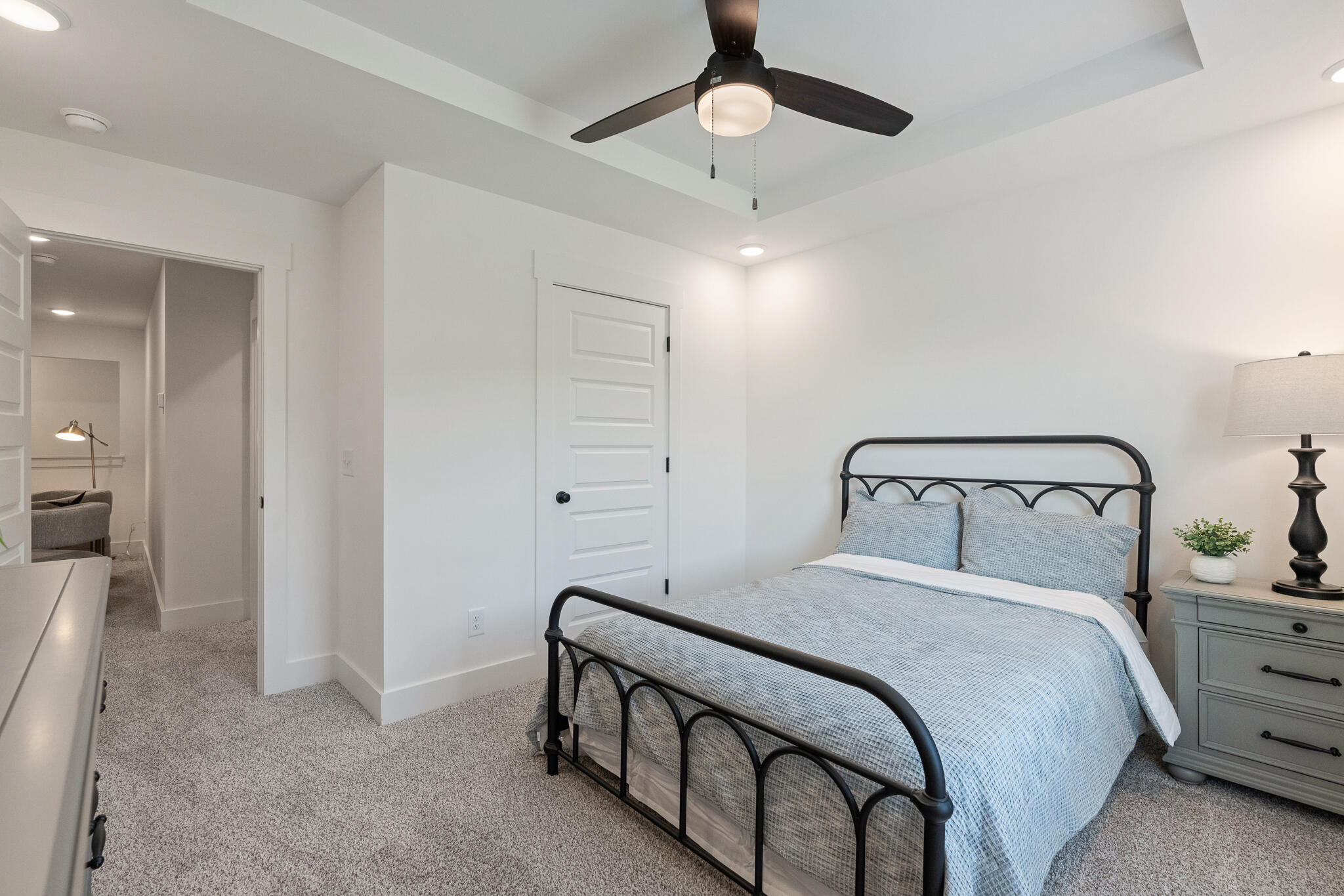 OWL'S HEAD - Residential