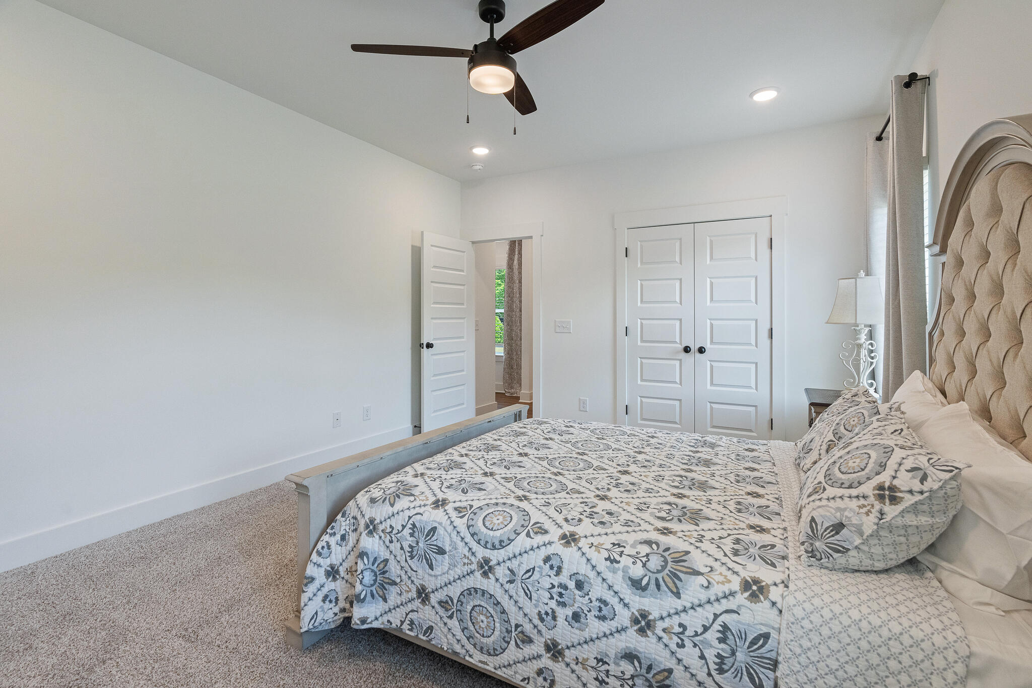 OWL'S HEAD - Residential