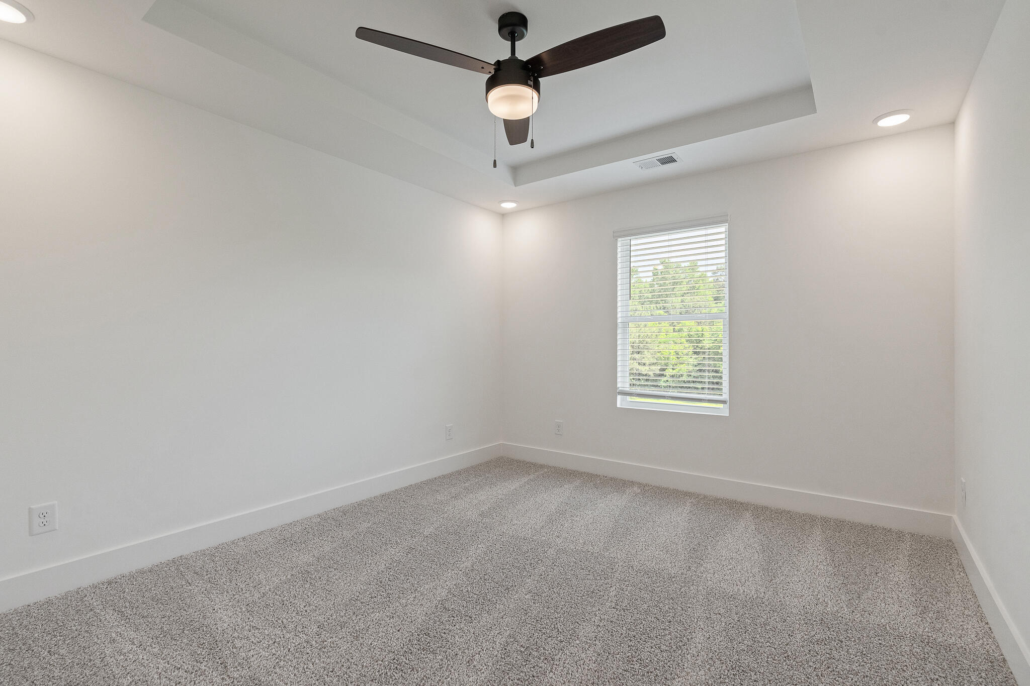 OWL'S HEAD - Residential