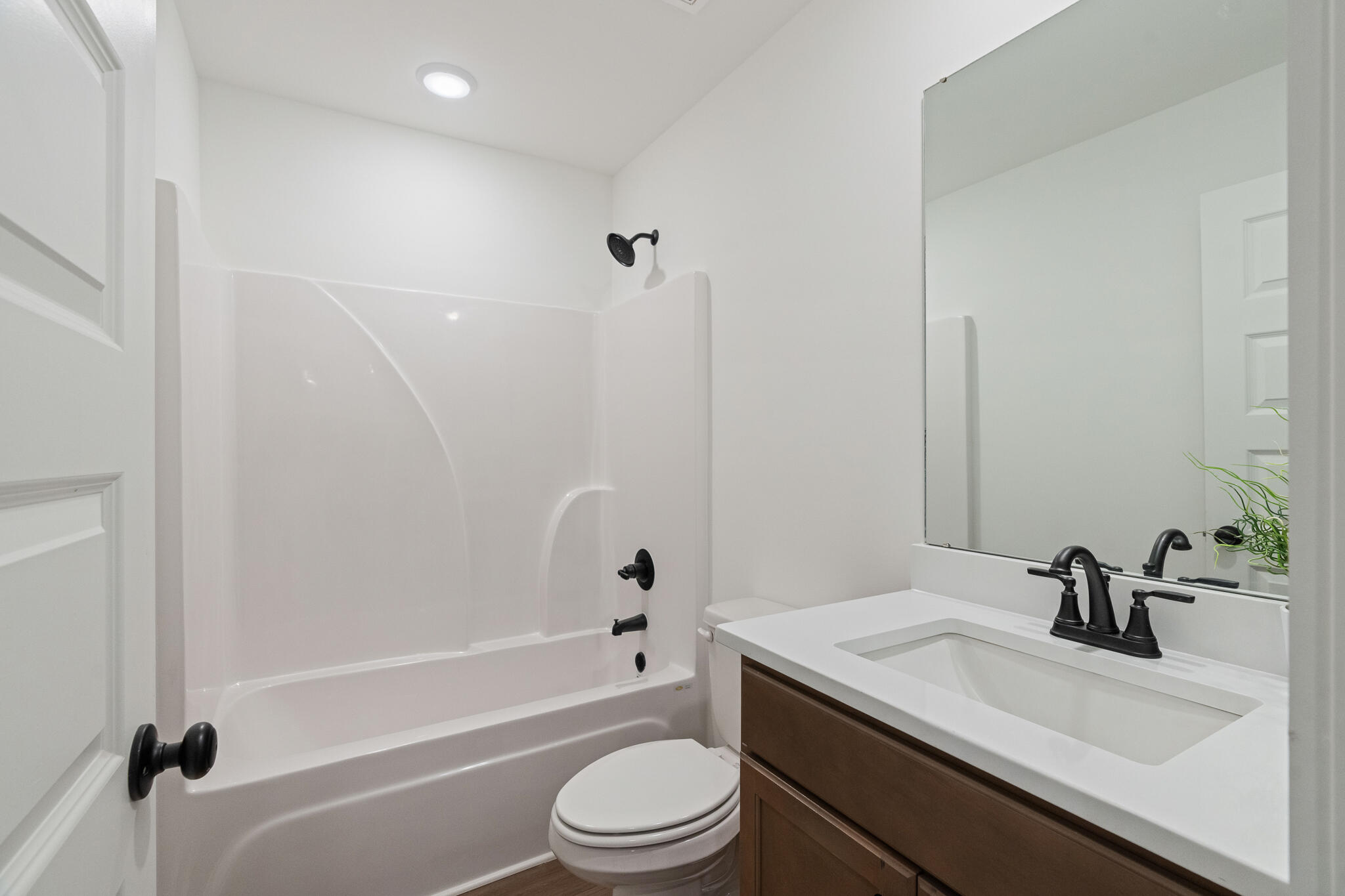 OWL'S HEAD - Residential