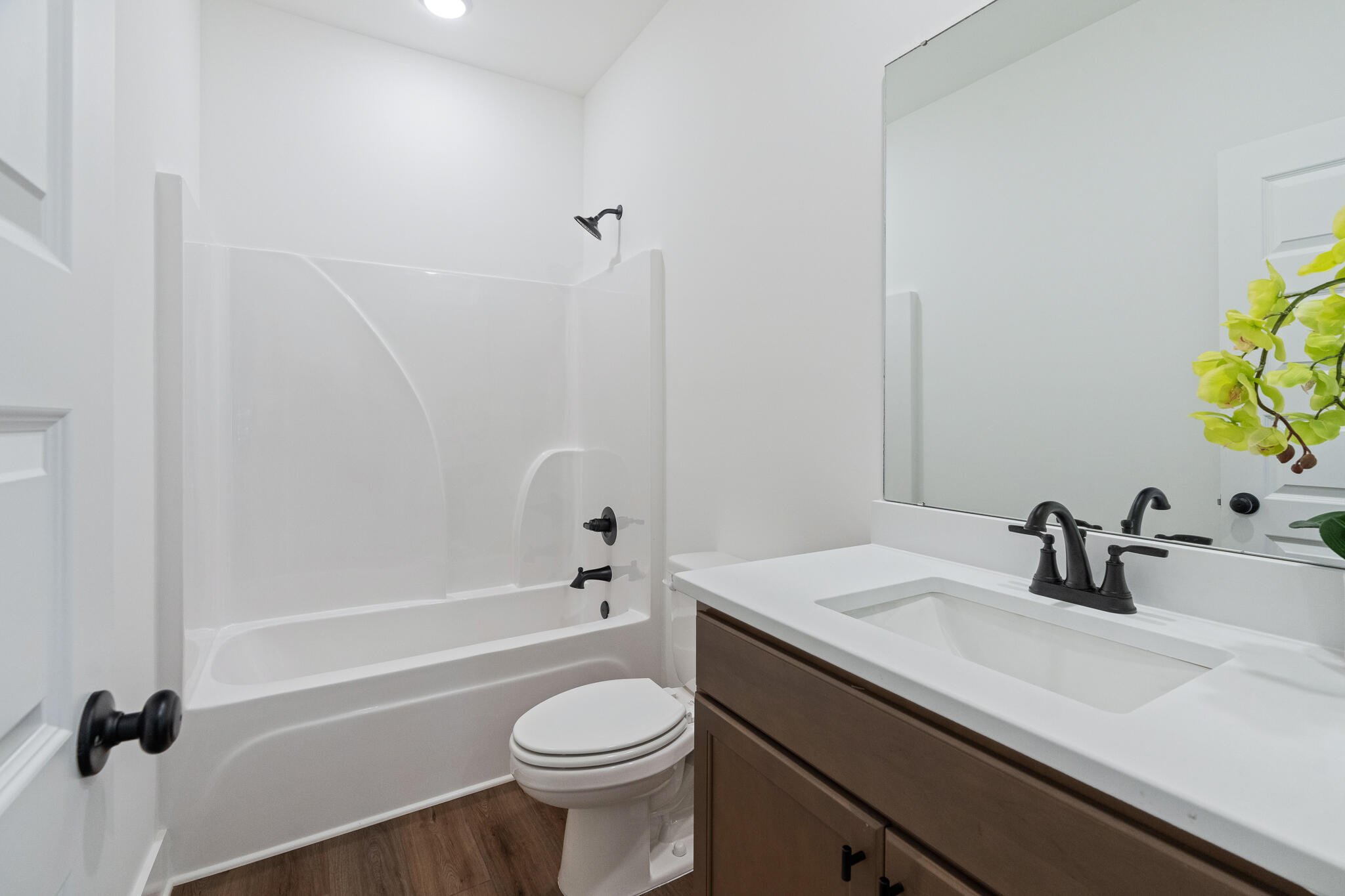 OWL'S HEAD - Residential